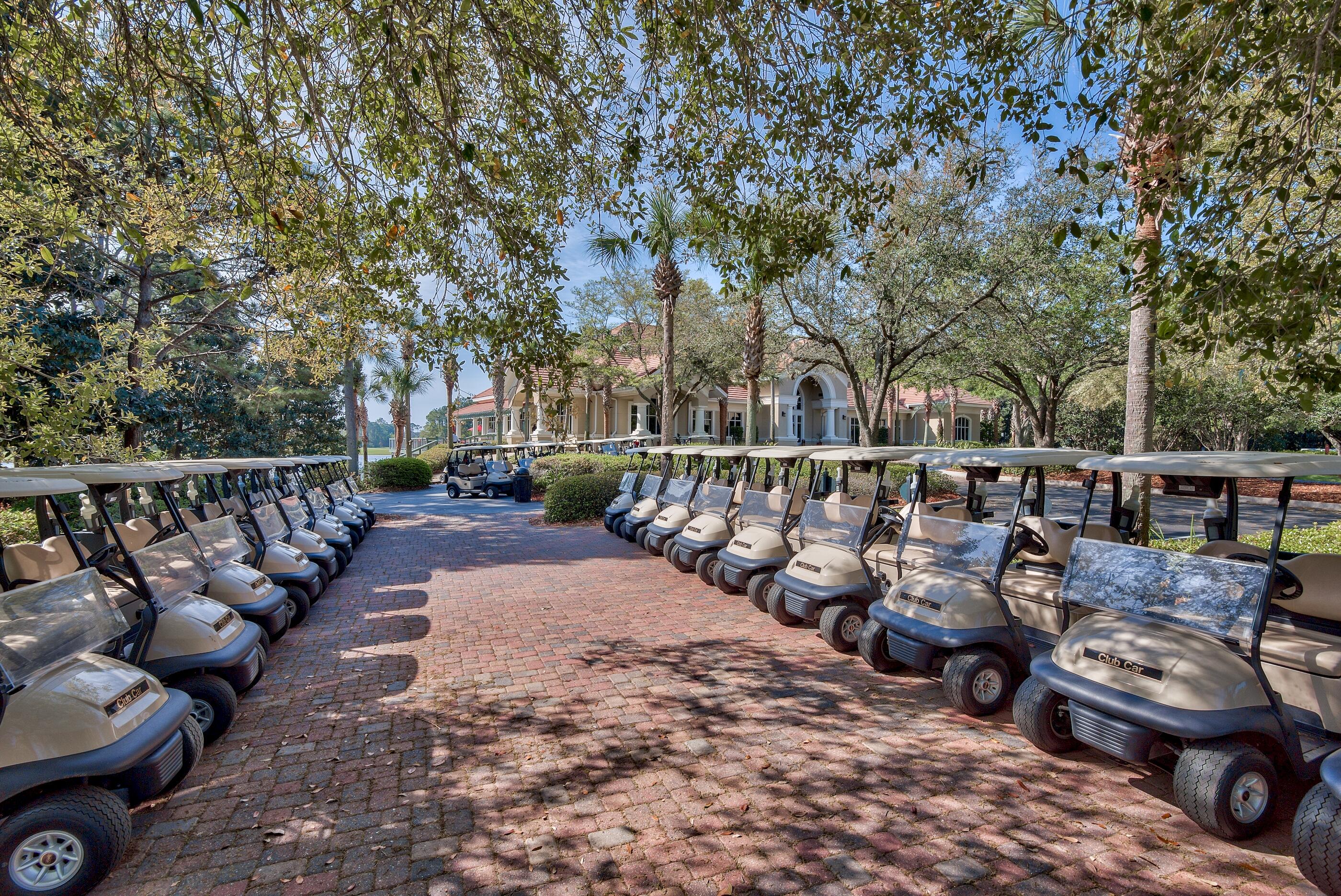 4575 Nautical Court Destin FL 32541