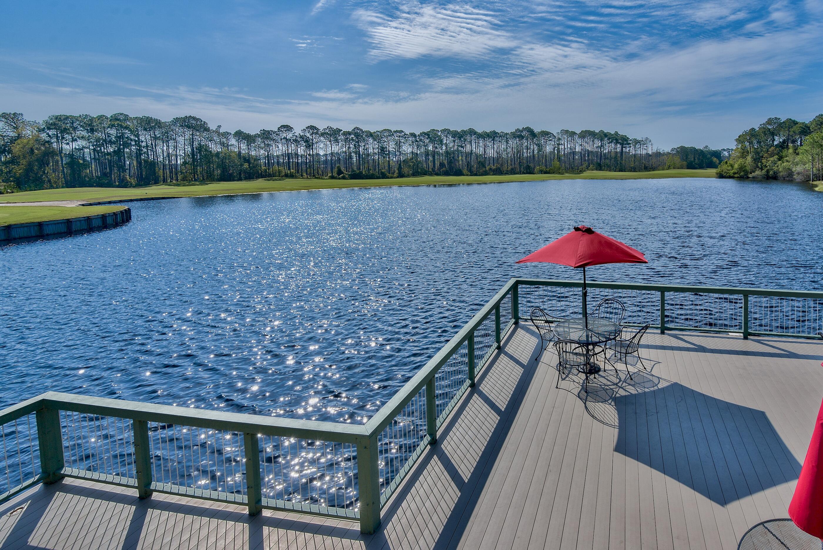 4575 Nautical Court Destin FL 32541