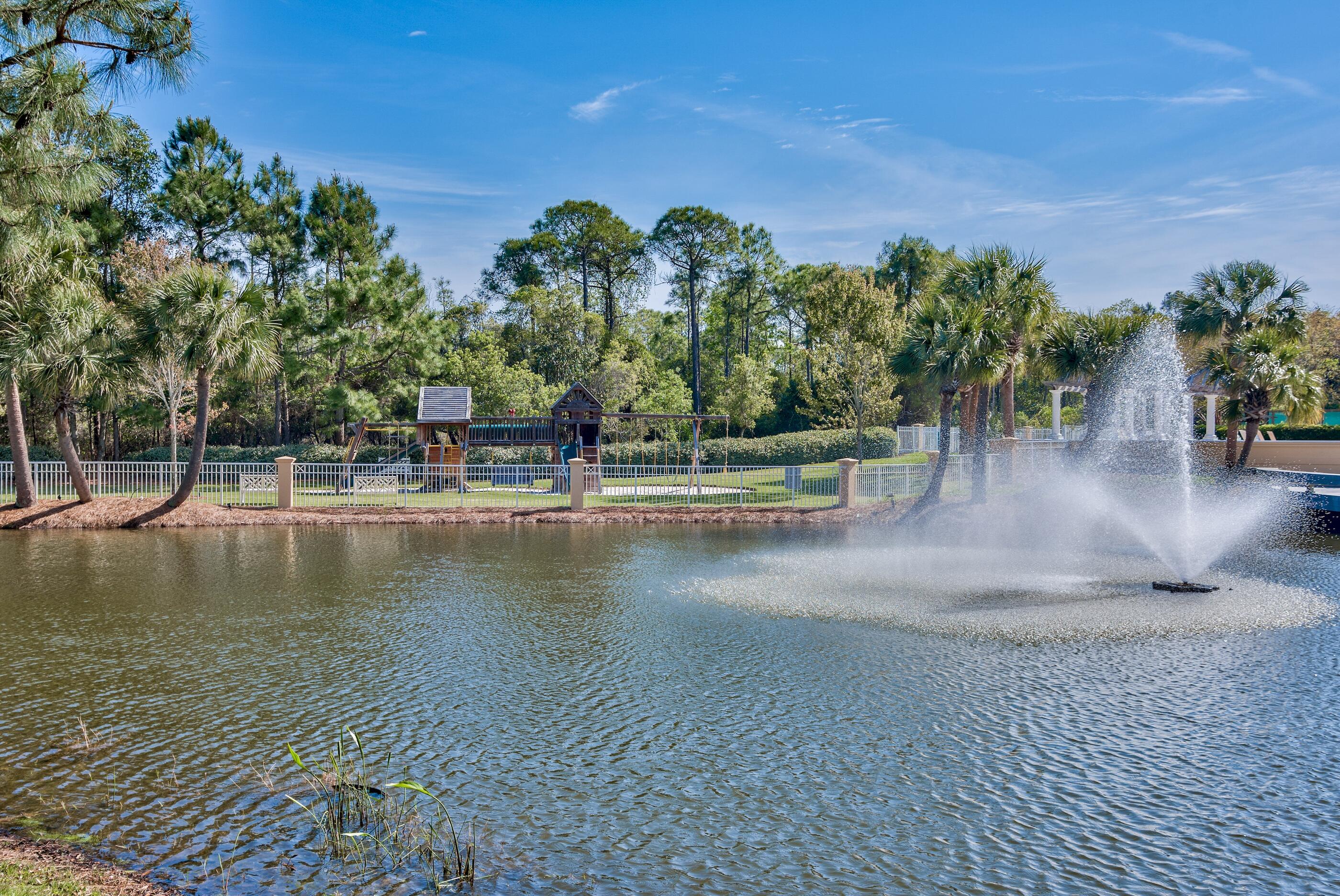 4575 Nautical Court Destin FL 32541