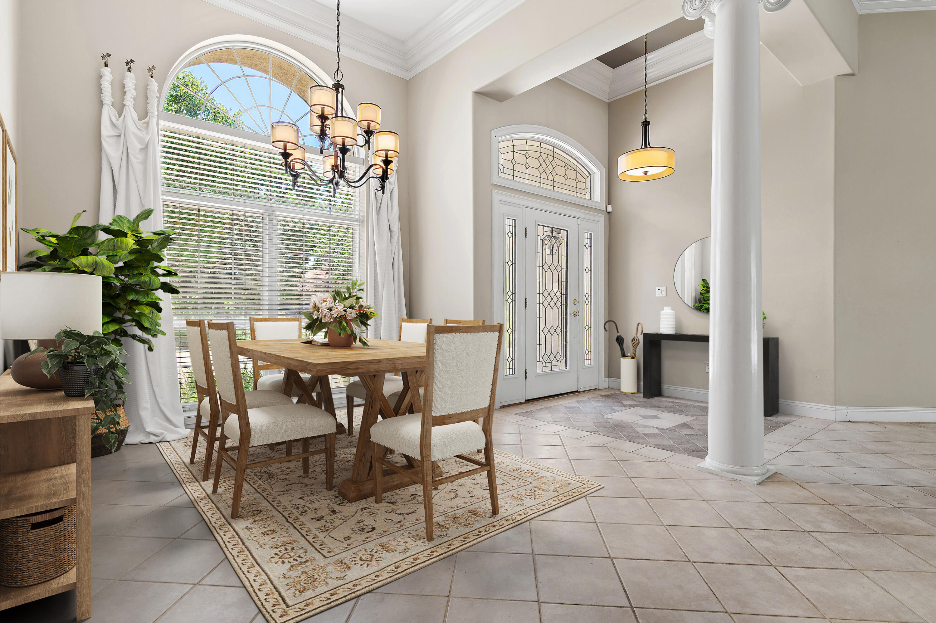 4575 Nautical Court Destin FL 32541