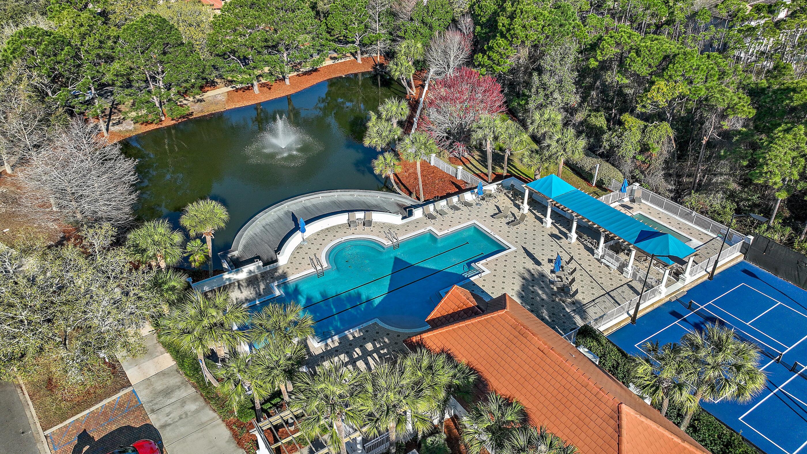 4575 Nautical Court Destin FL 32541
