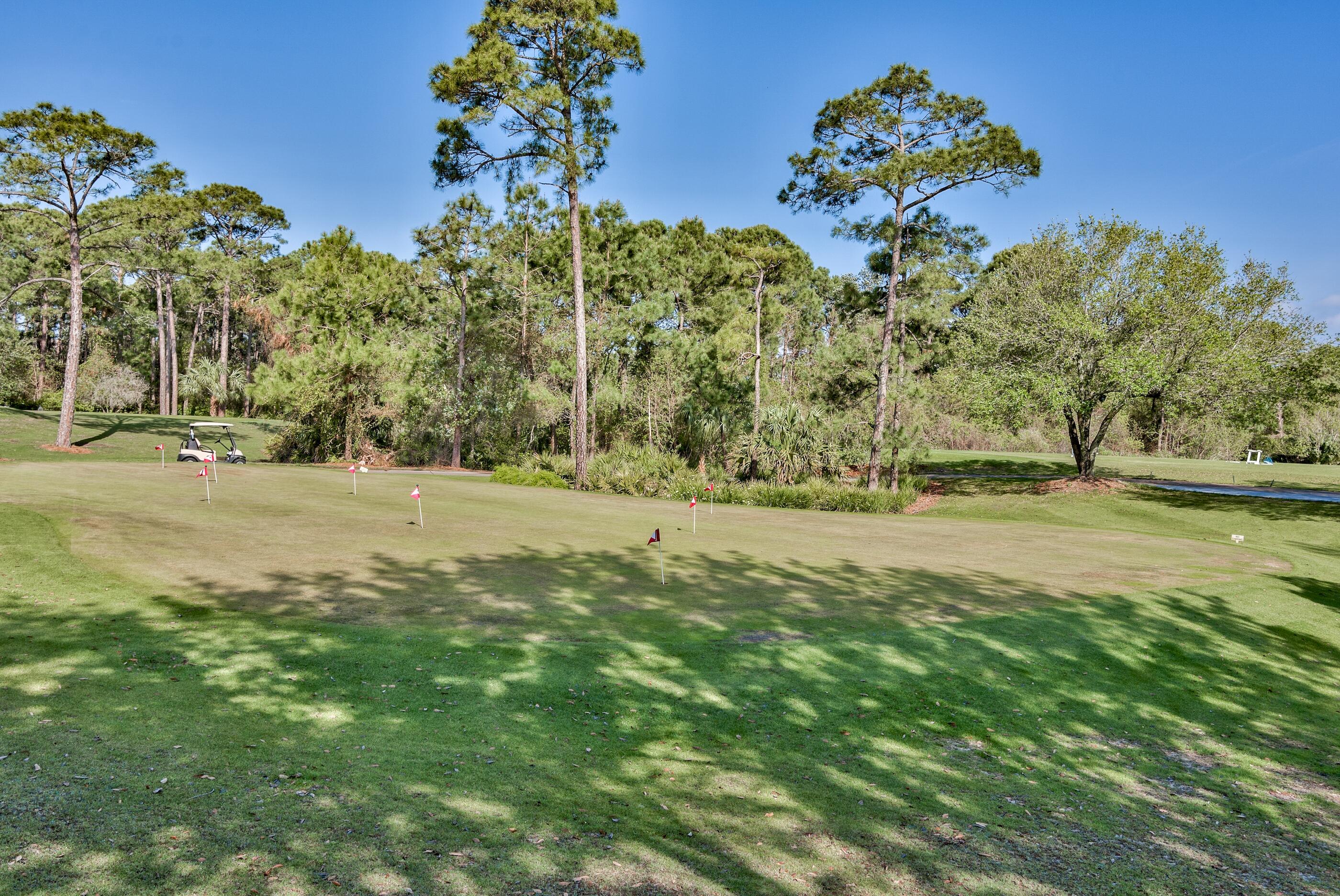 4575 Nautical Court Destin FL 32541