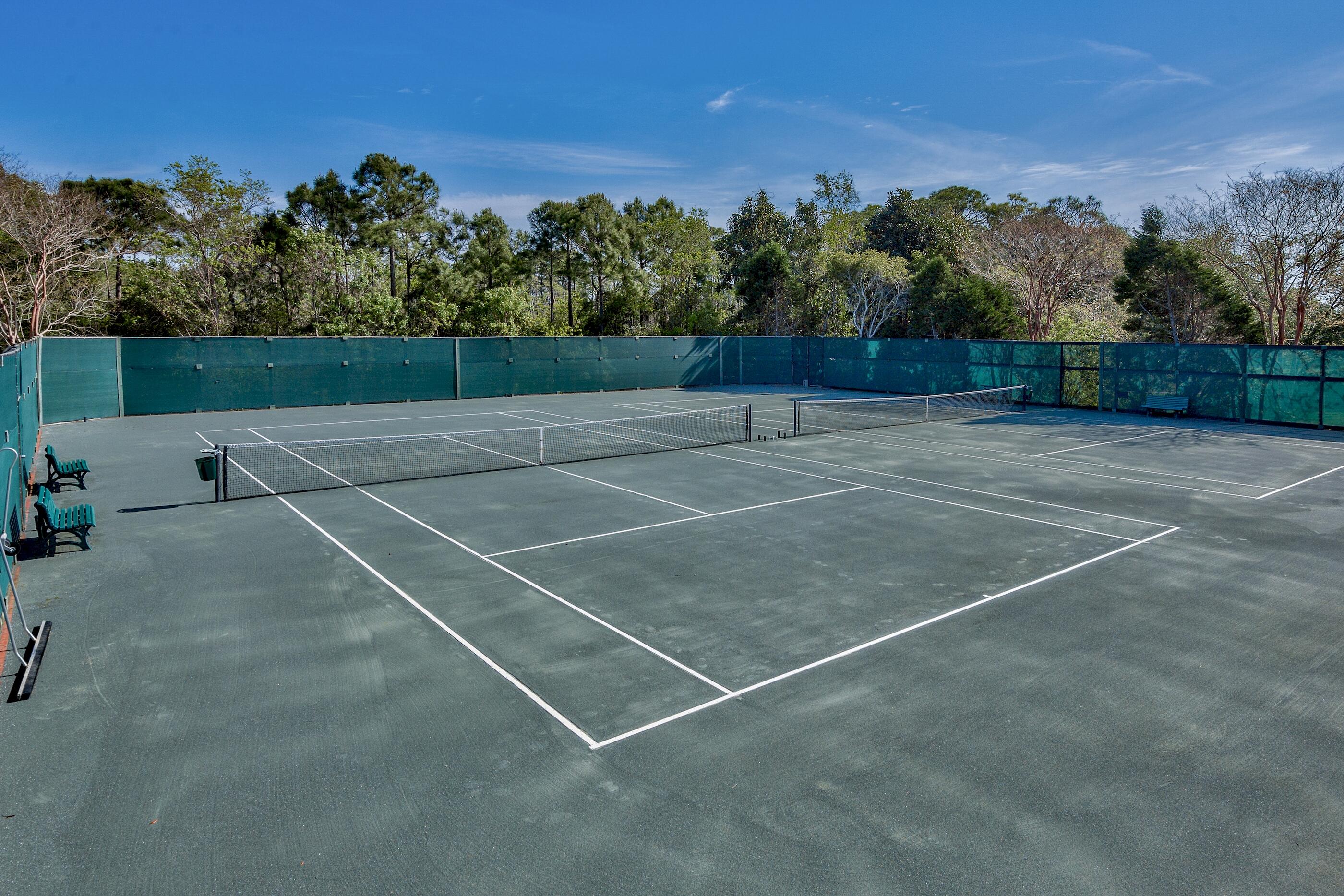 4575 Nautical Court Destin FL 32541