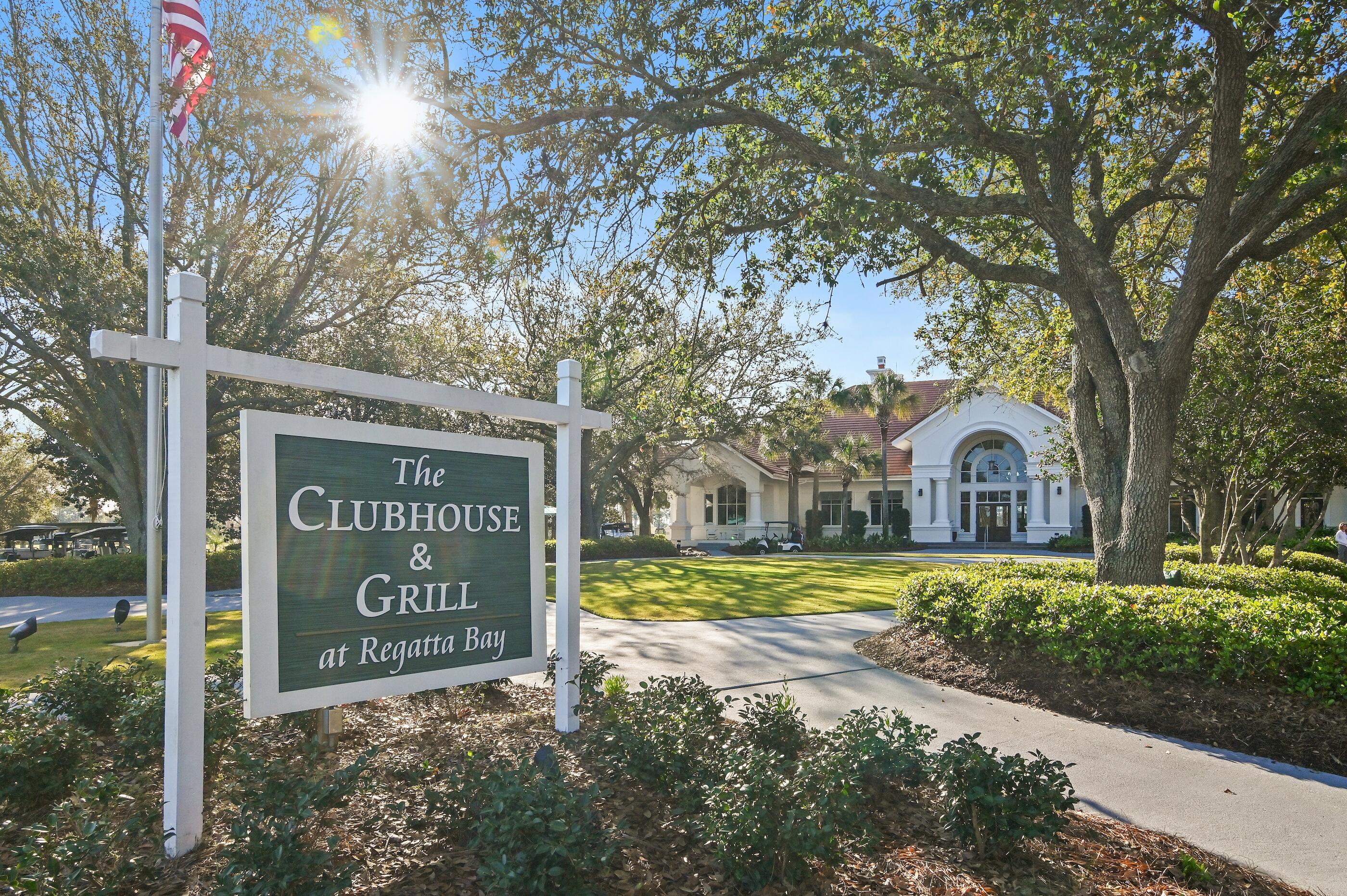 4575 Nautical Court Destin FL 32541