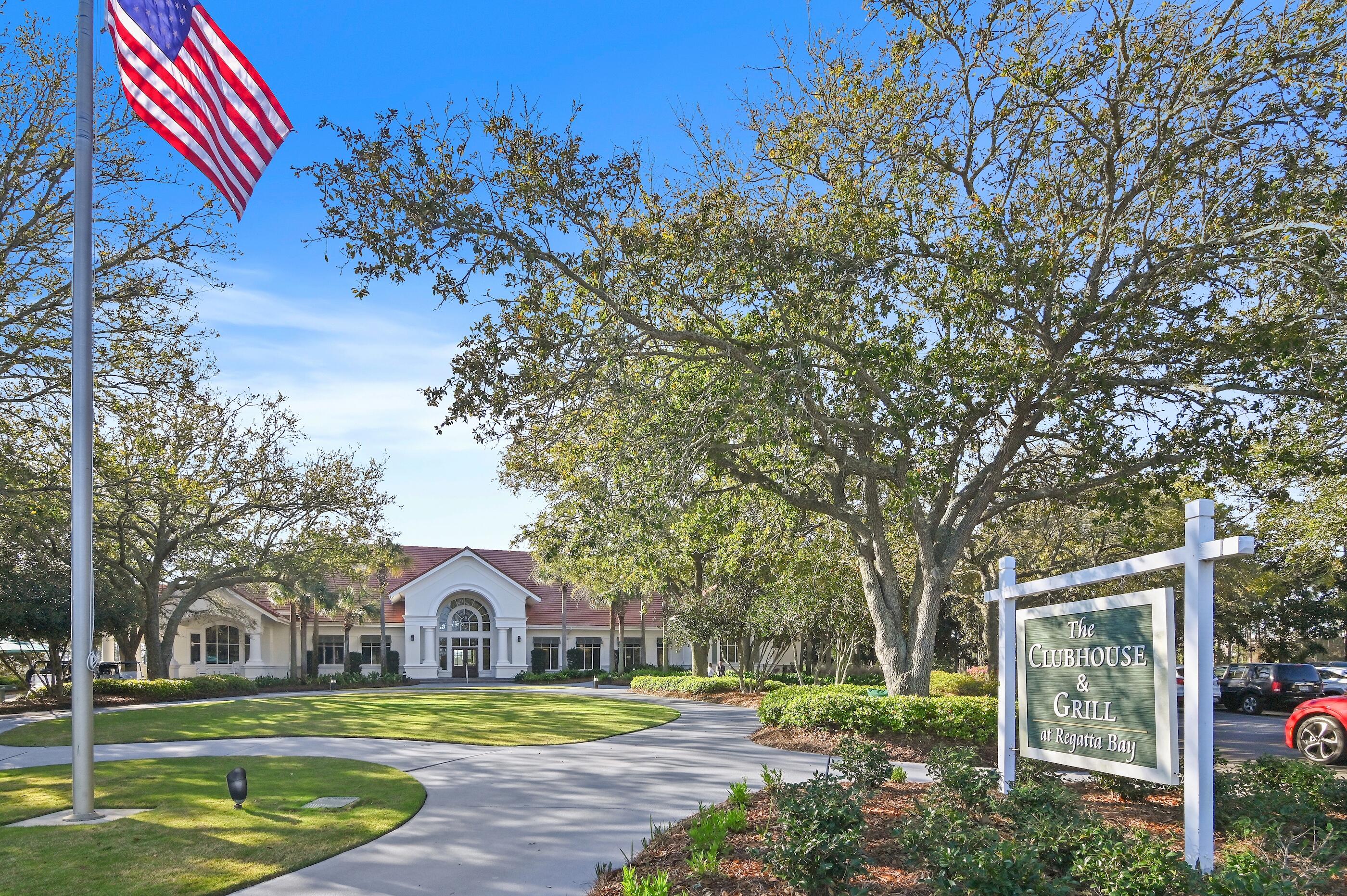 4575 Nautical Court Destin FL 32541