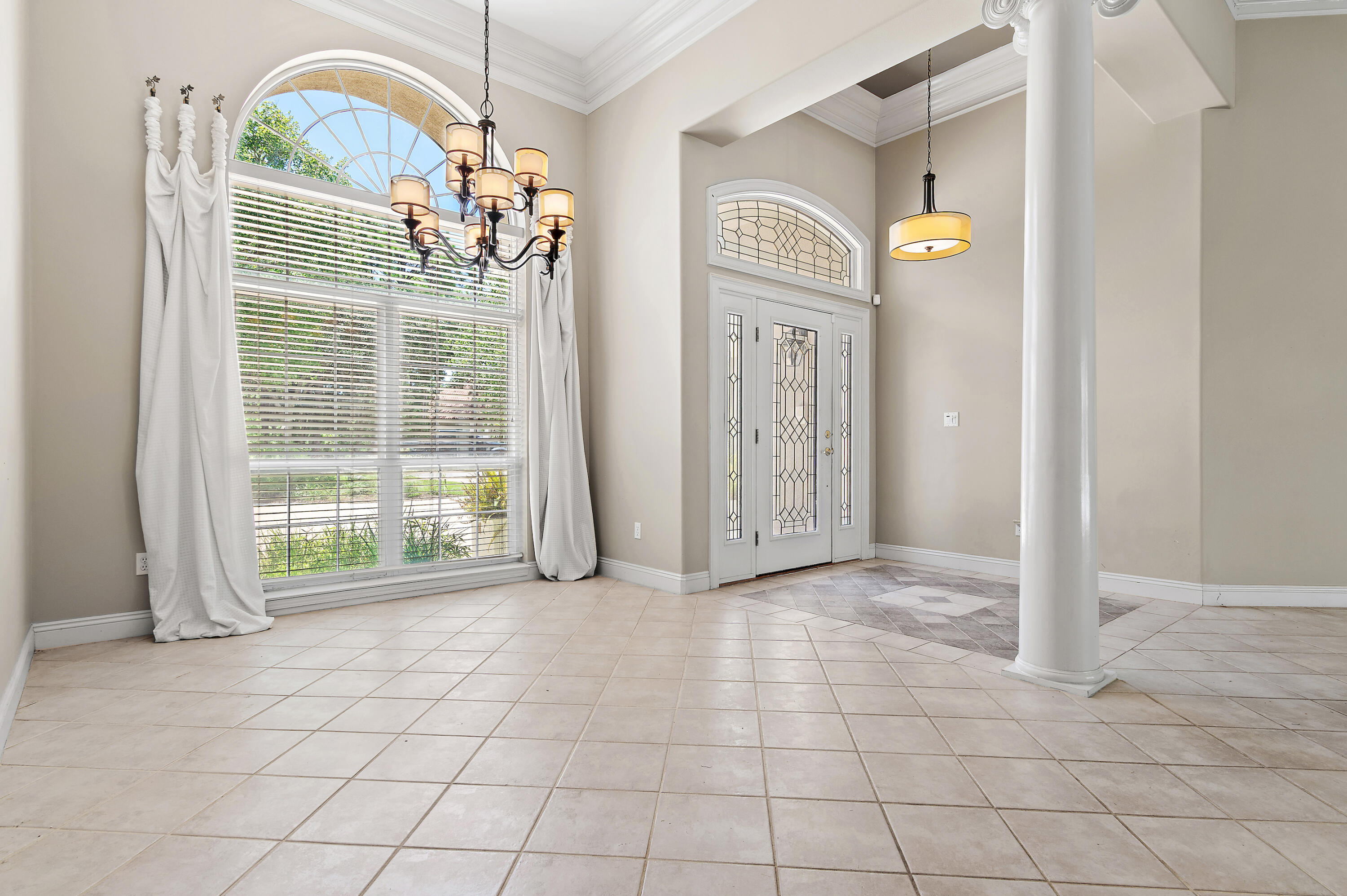 4575 Nautical Court Destin FL 32541