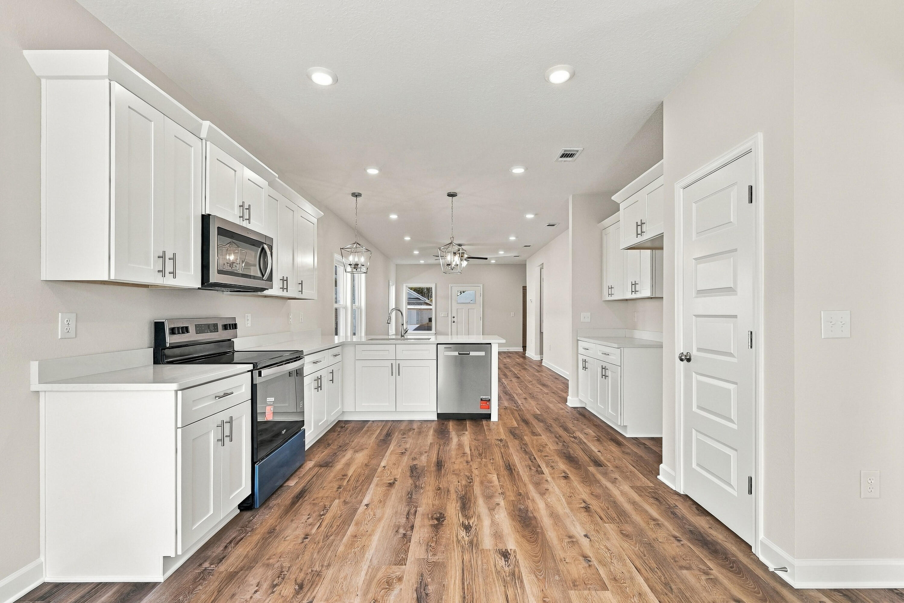 105 Horizon Way Crestview FL 32539