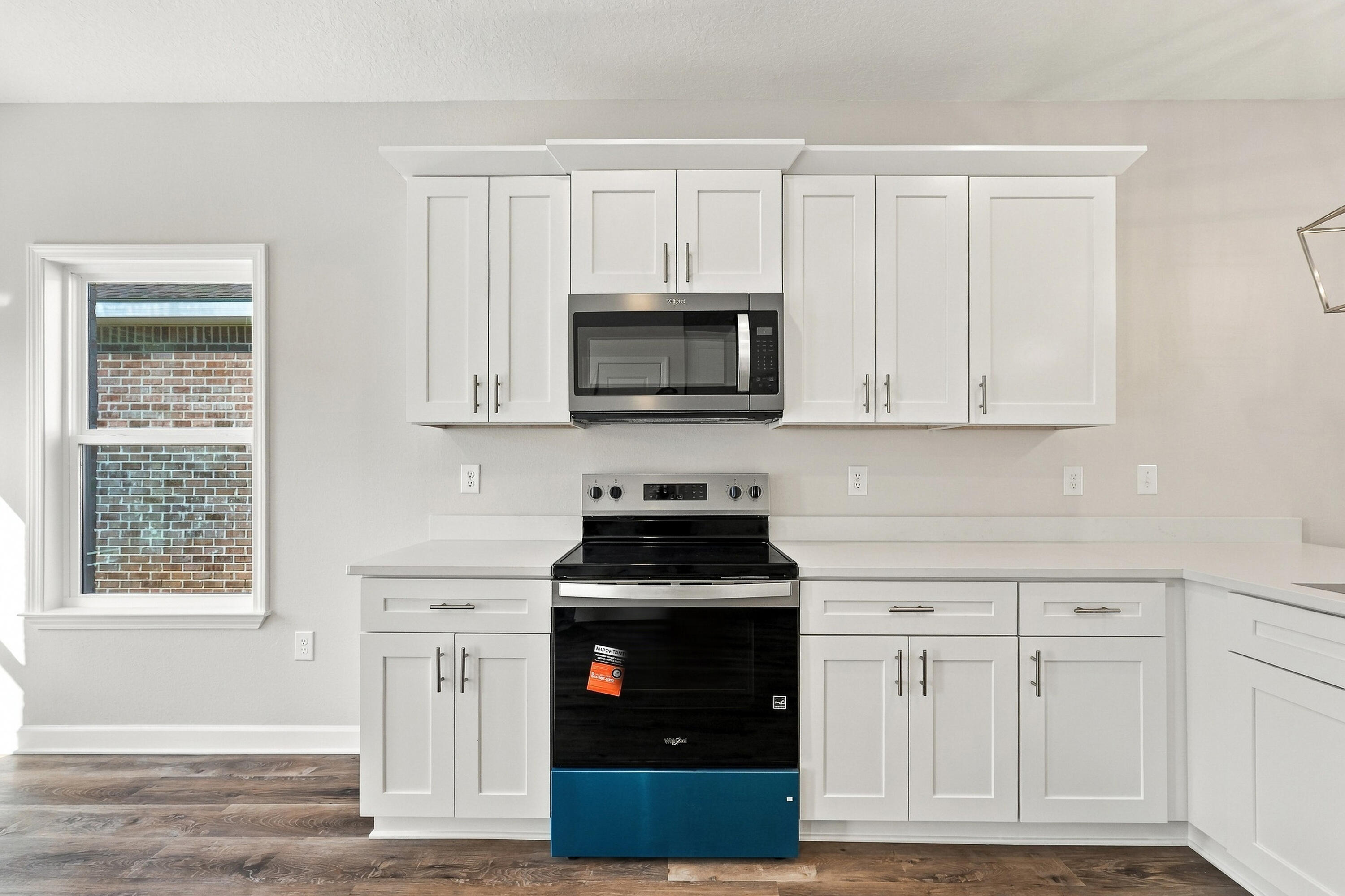 105 Horizon Way Crestview FL 32539
