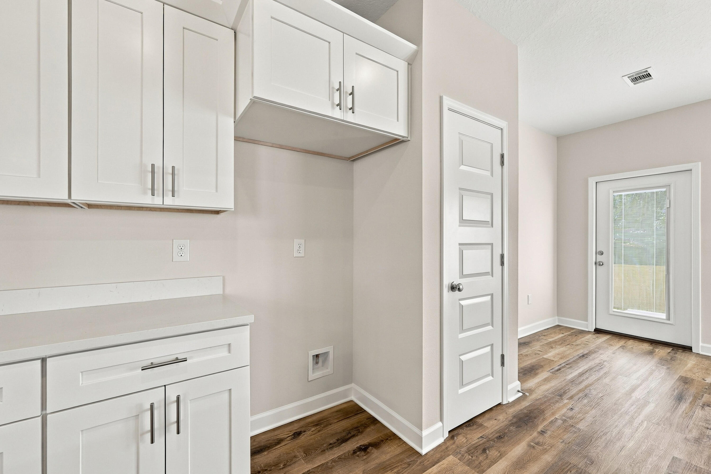 105 Horizon Way Crestview FL 32539