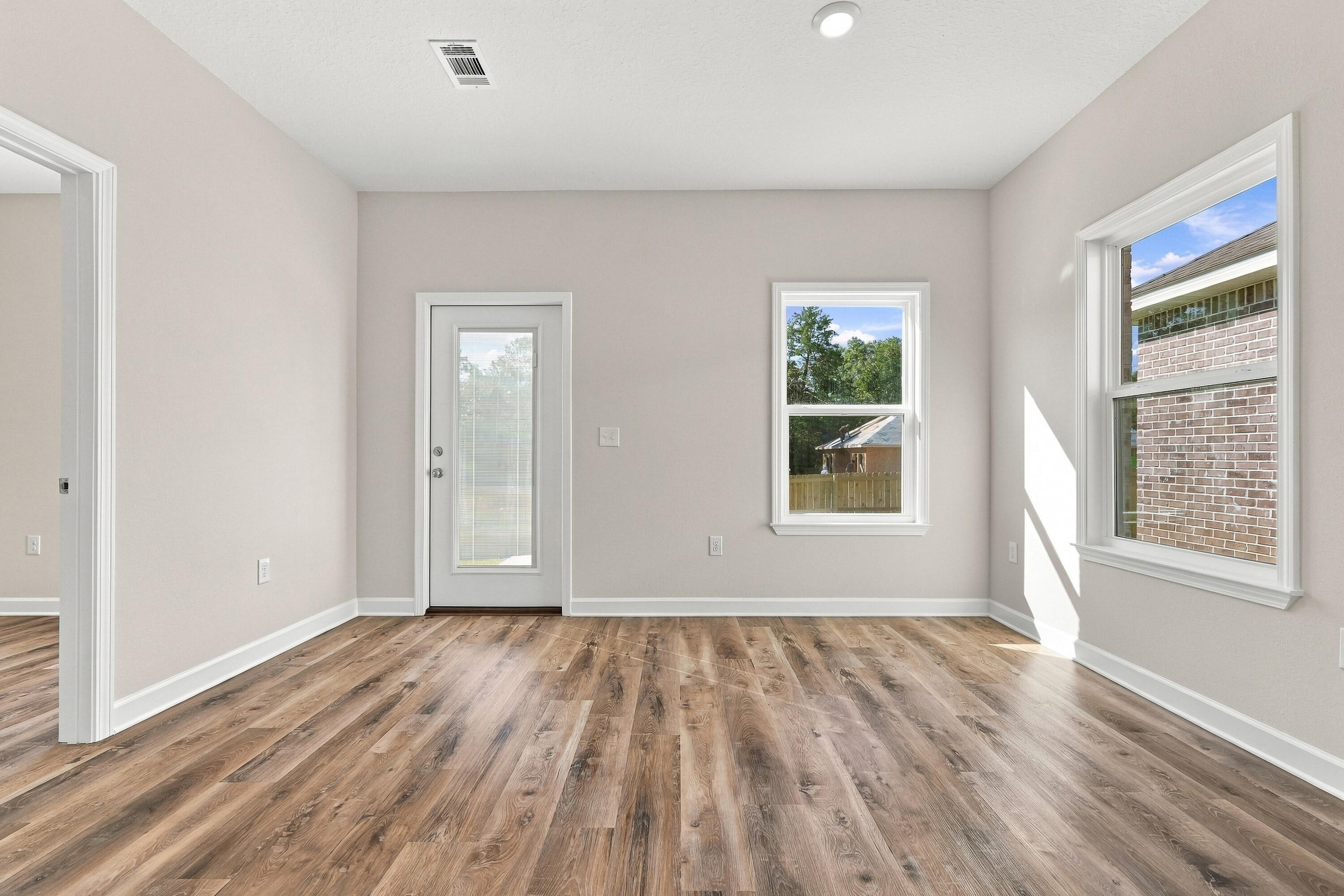 105 Horizon Way Crestview FL 32539