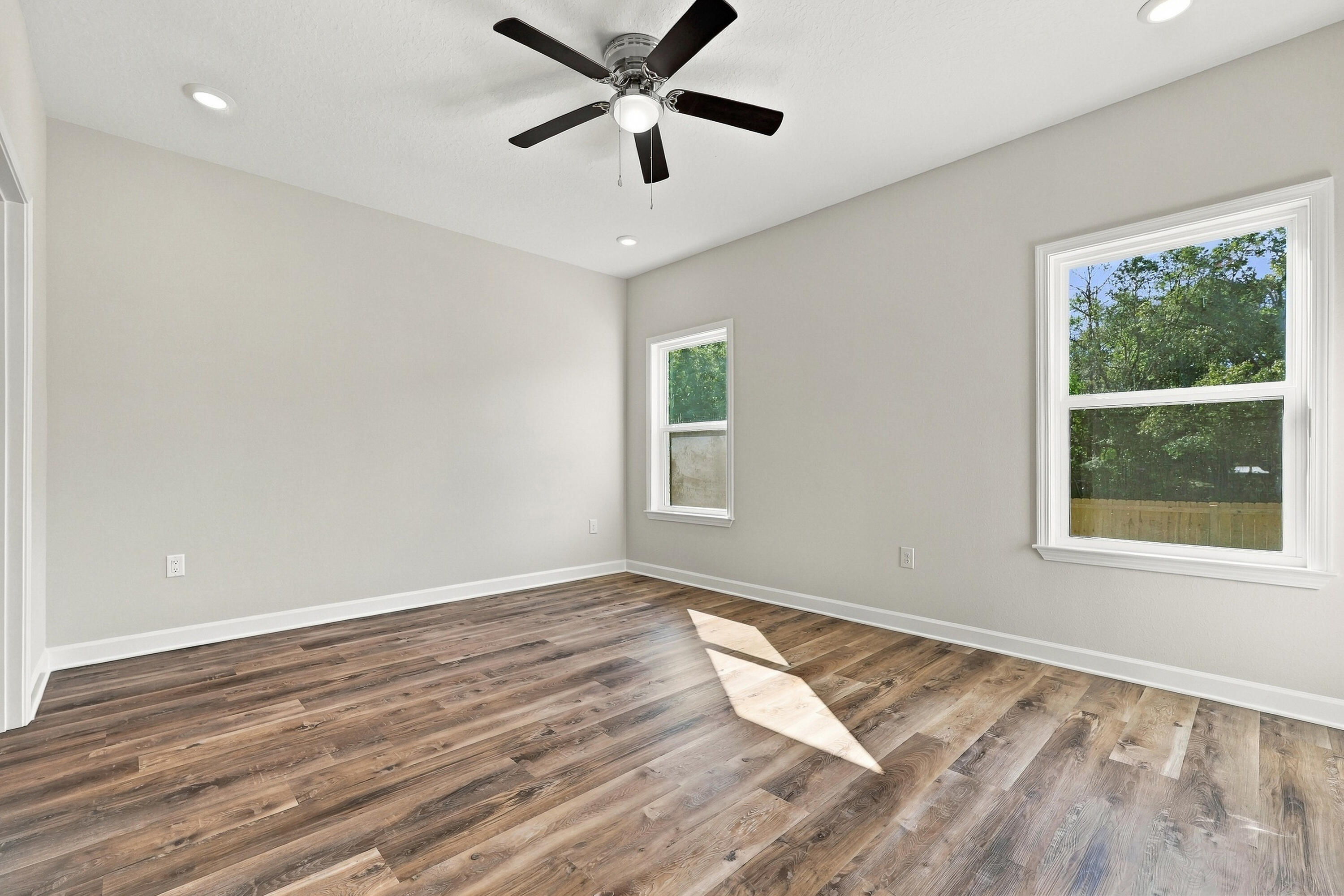 105 Horizon Way Crestview FL 32539