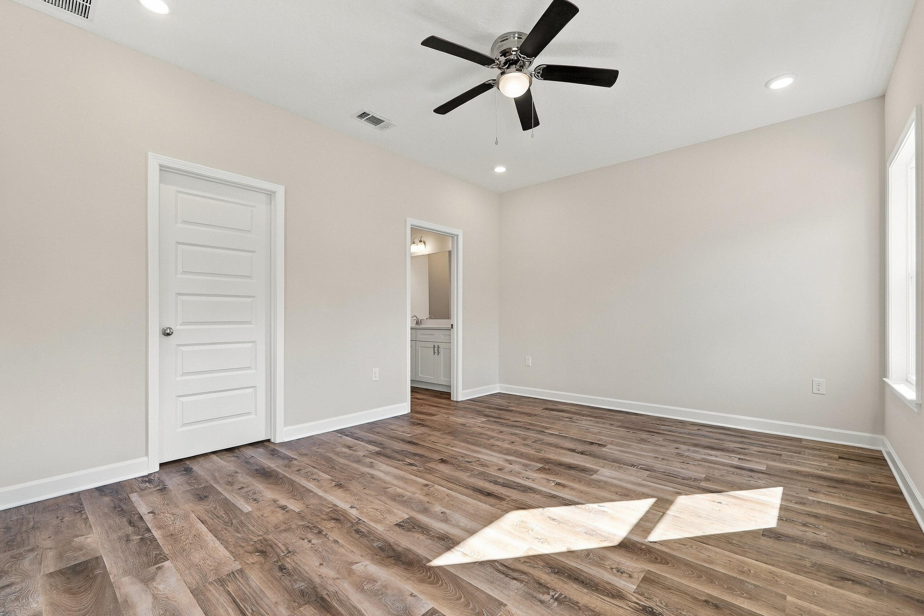 105 Horizon Way Crestview FL 32539