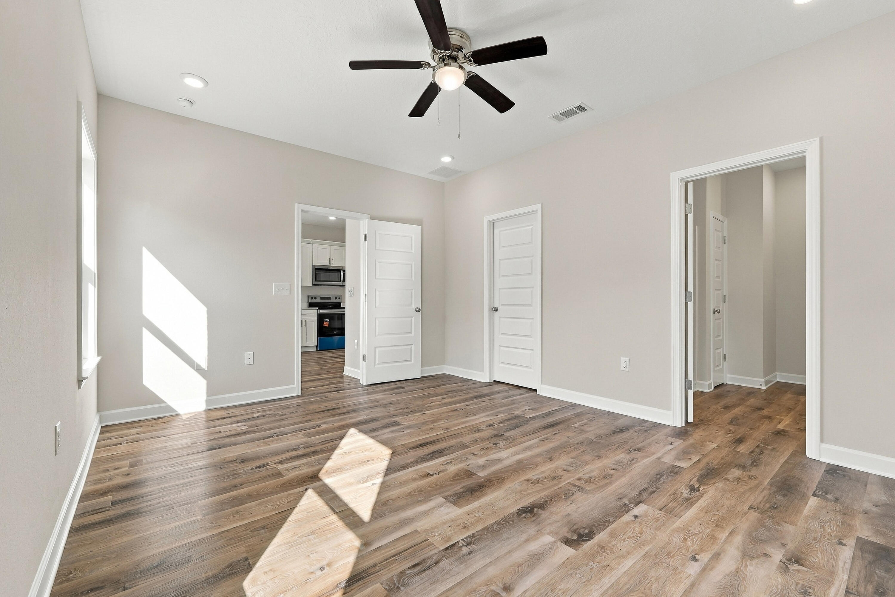 105 Horizon Way Crestview FL 32539