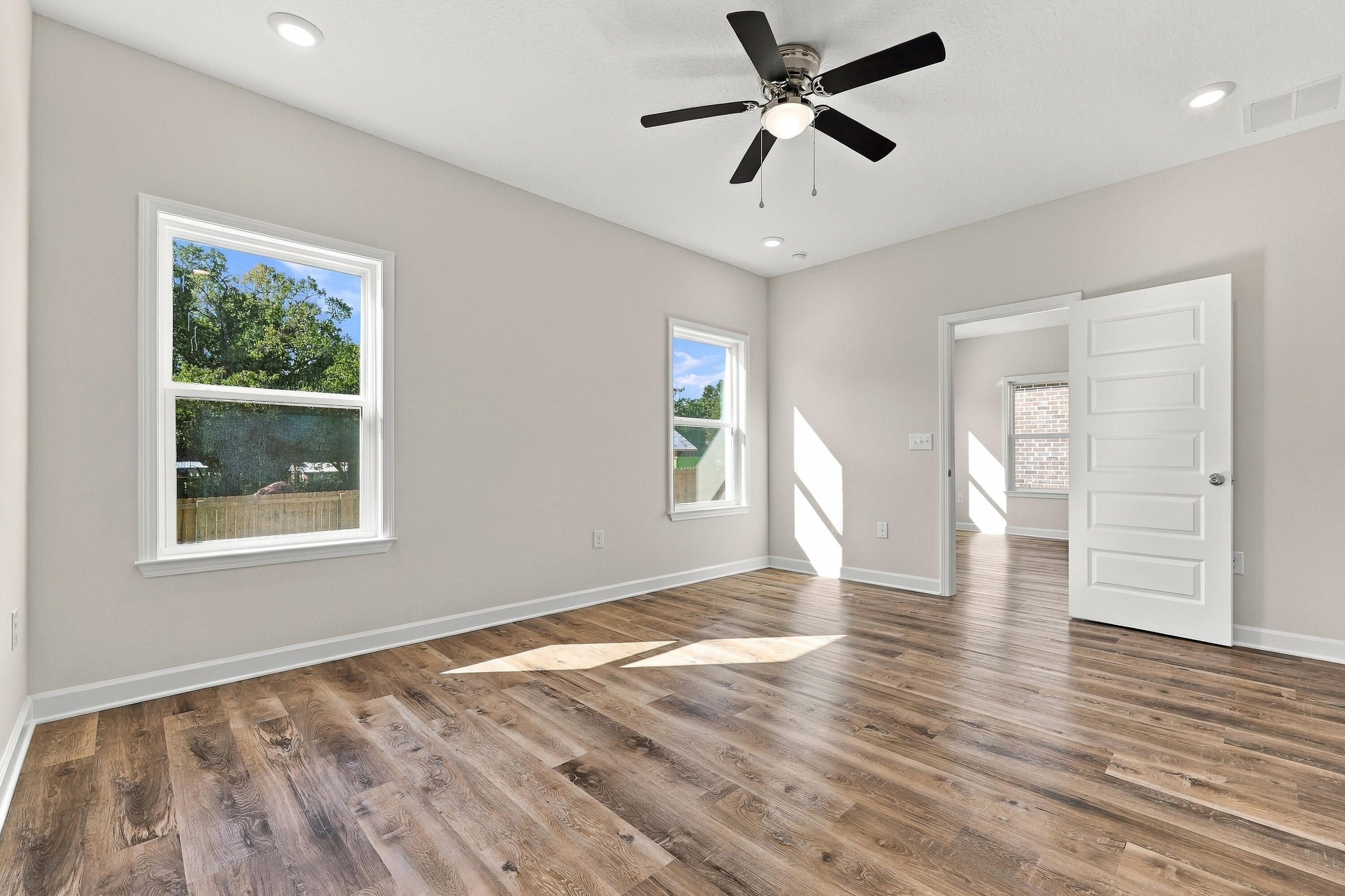 105 Horizon Way Crestview FL 32539