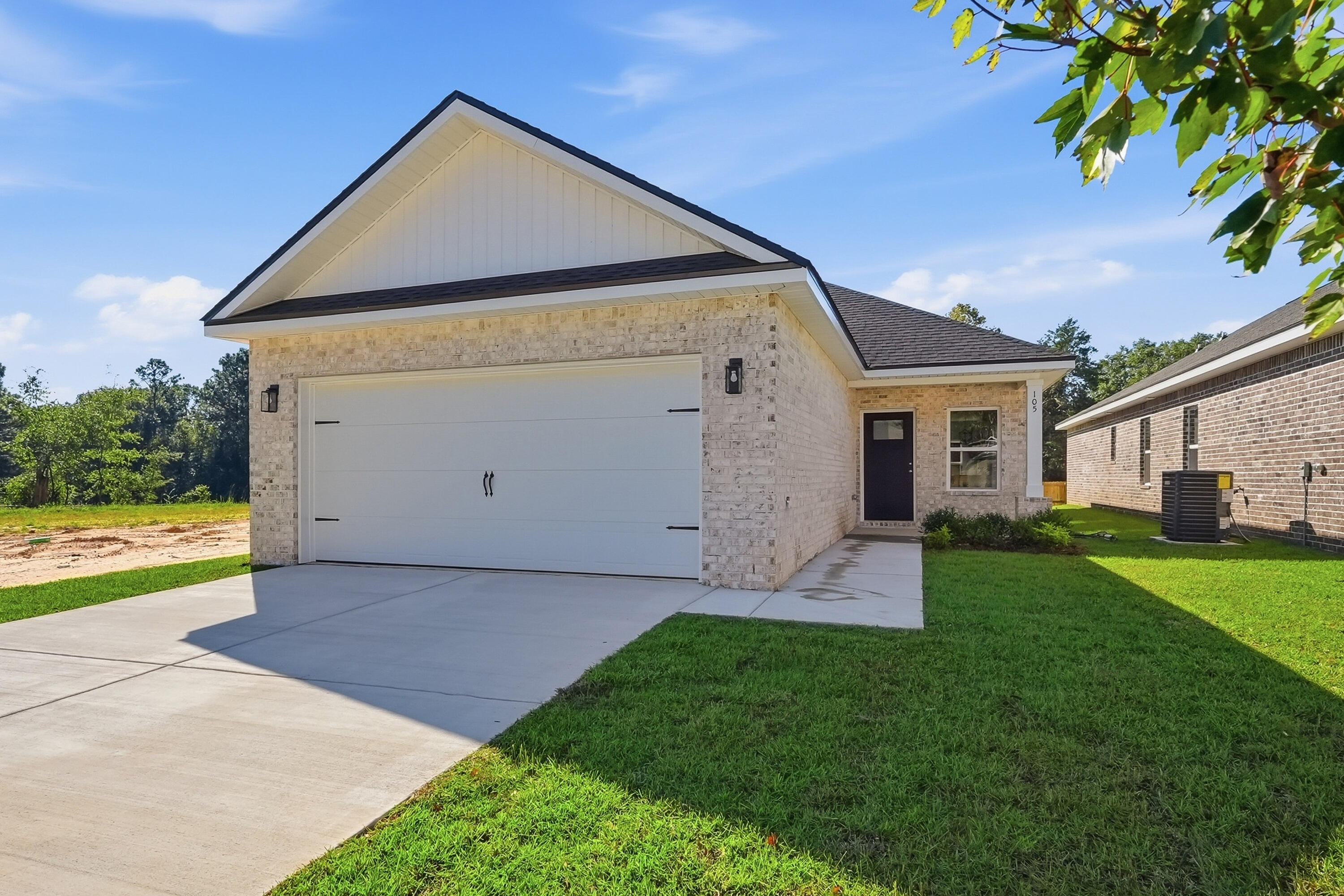 105 Horizon Way Crestview FL 32539