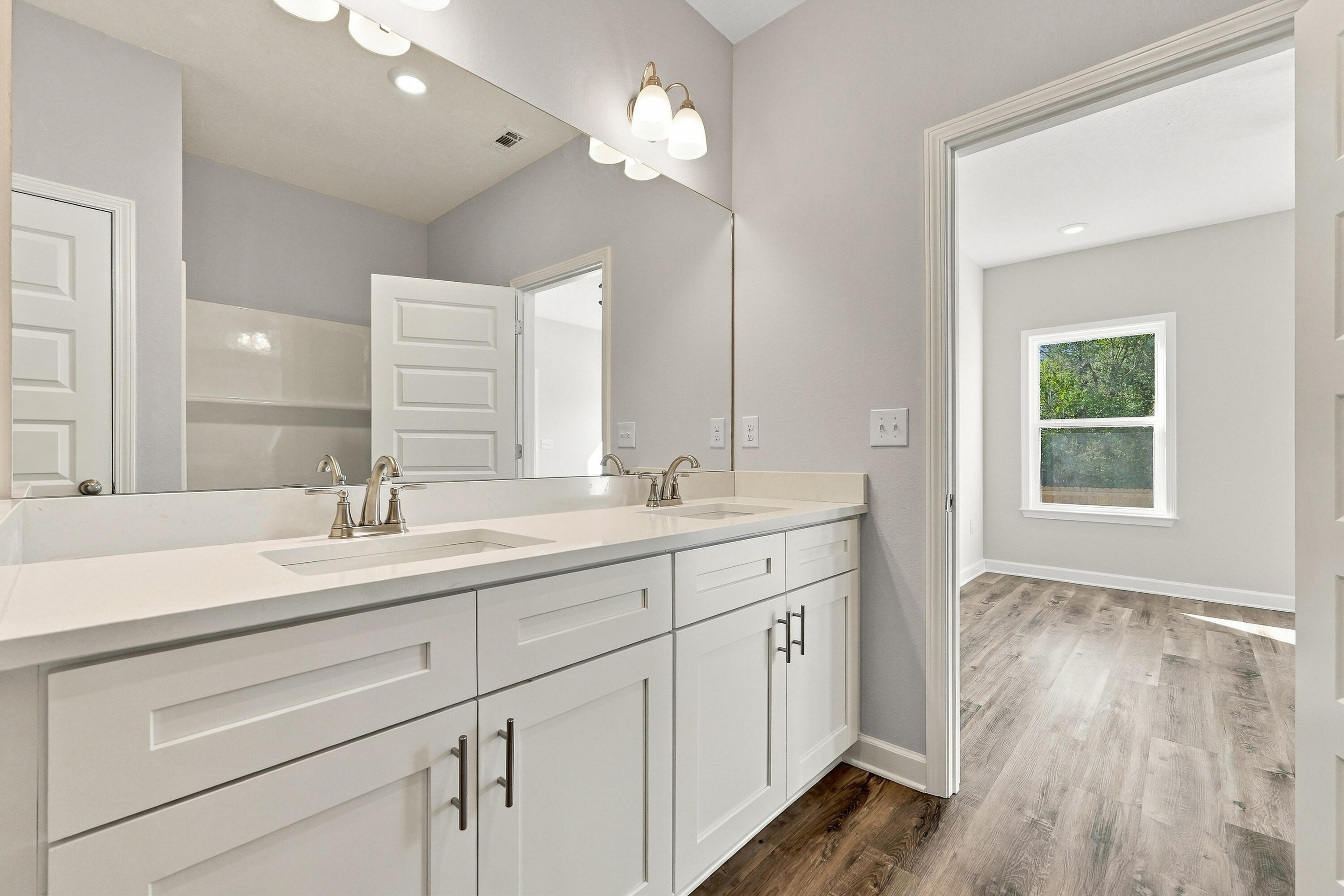 105 Horizon Way Crestview FL 32539