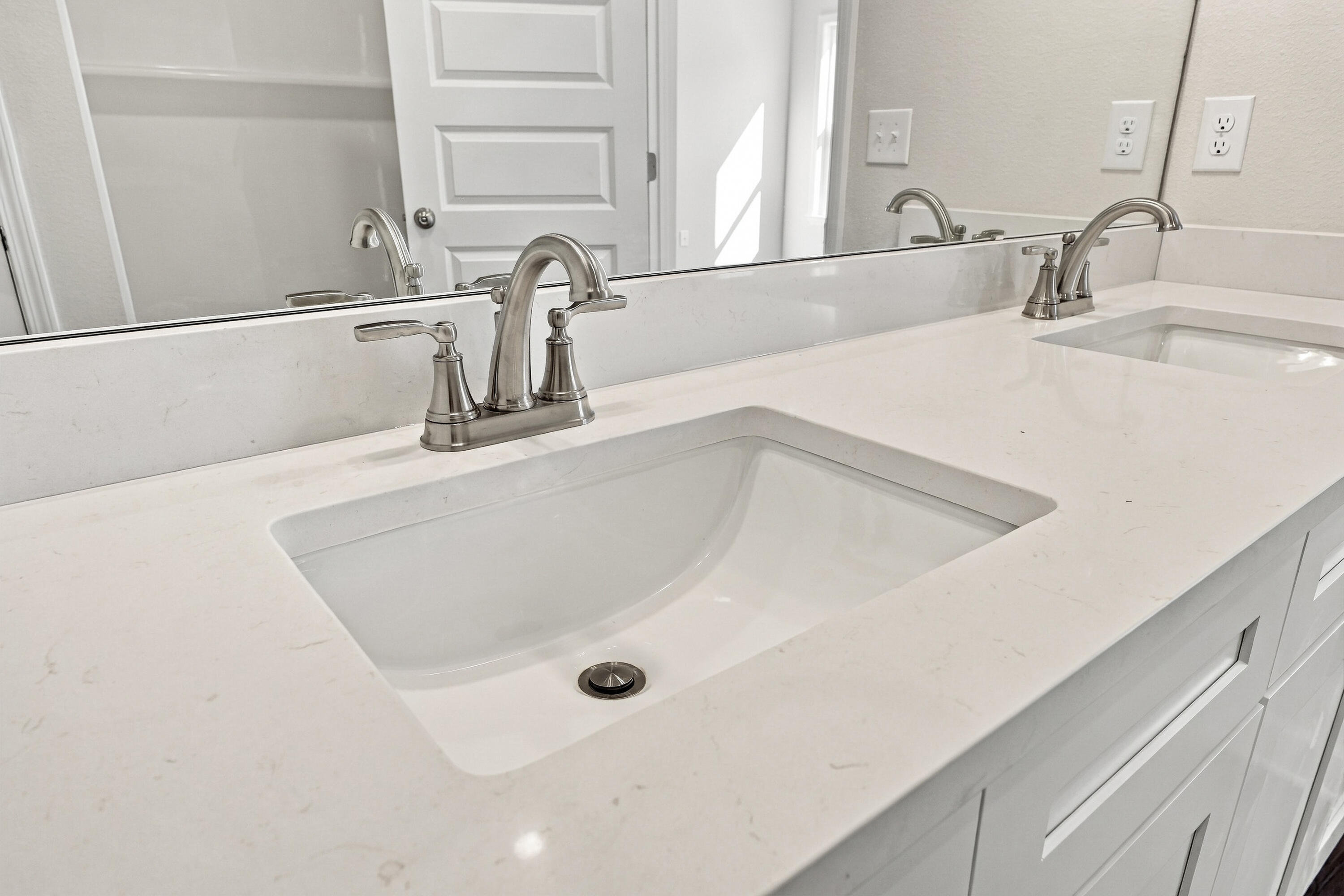105 Horizon Way Crestview FL 32539