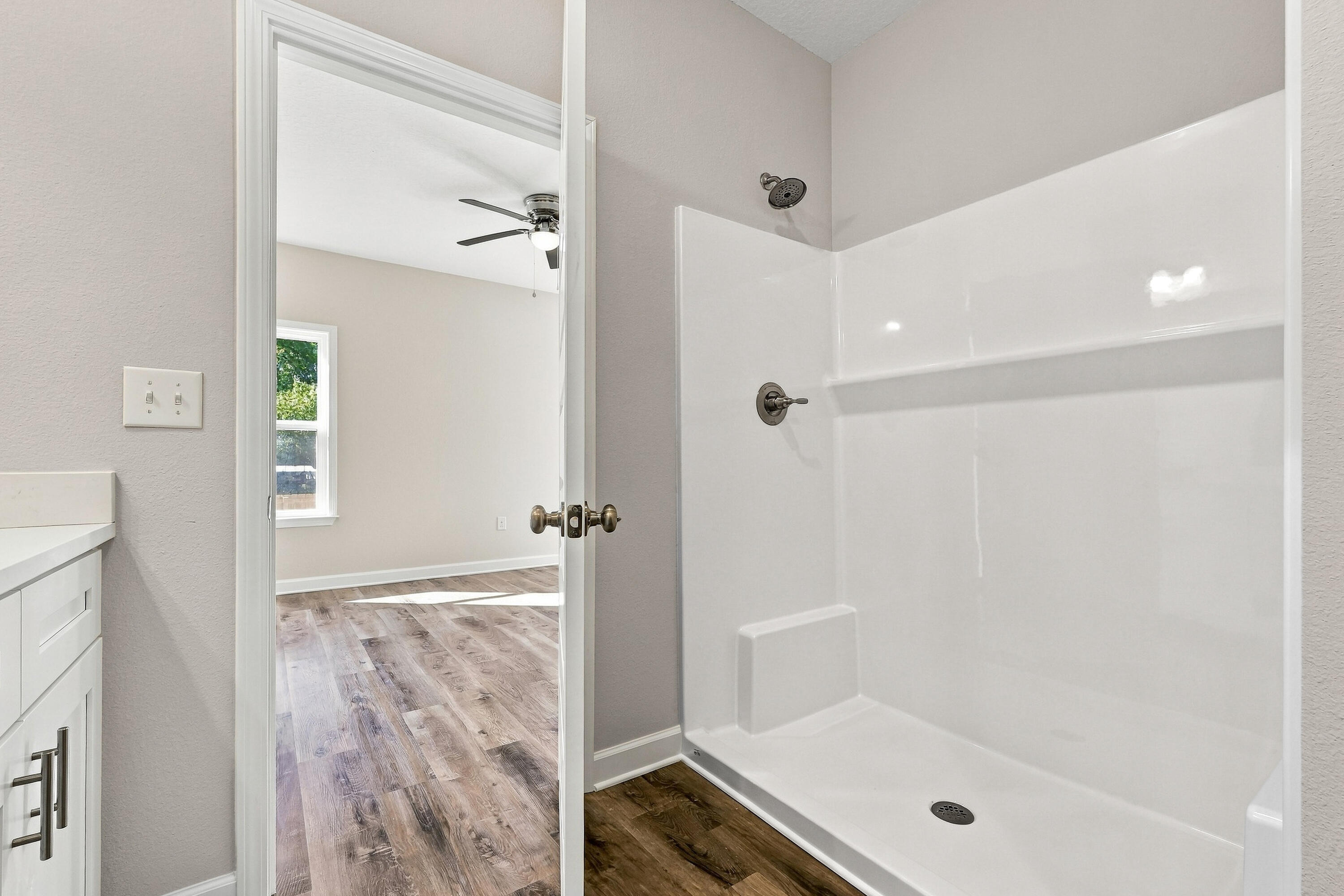 105 Horizon Way Crestview FL 32539