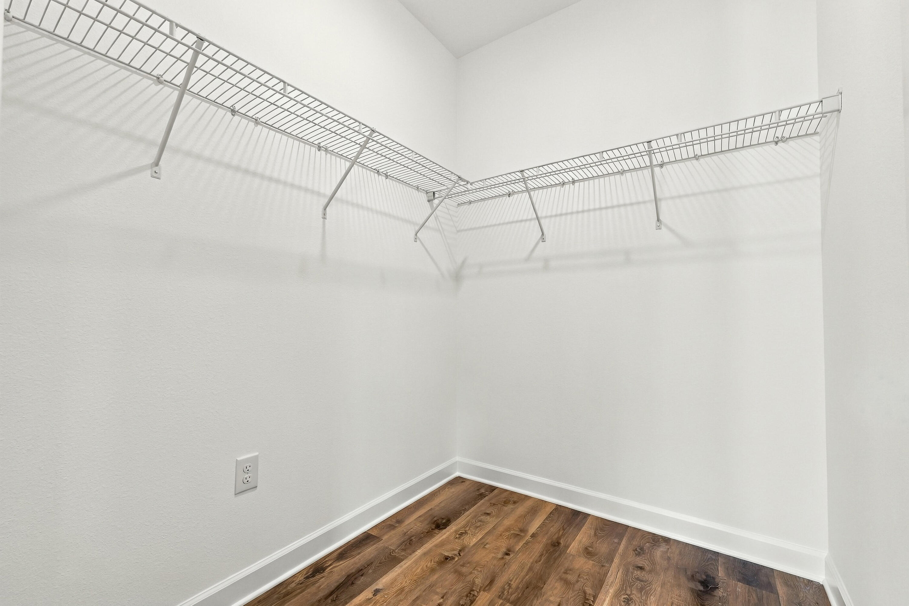 105 Horizon Way Crestview FL 32539