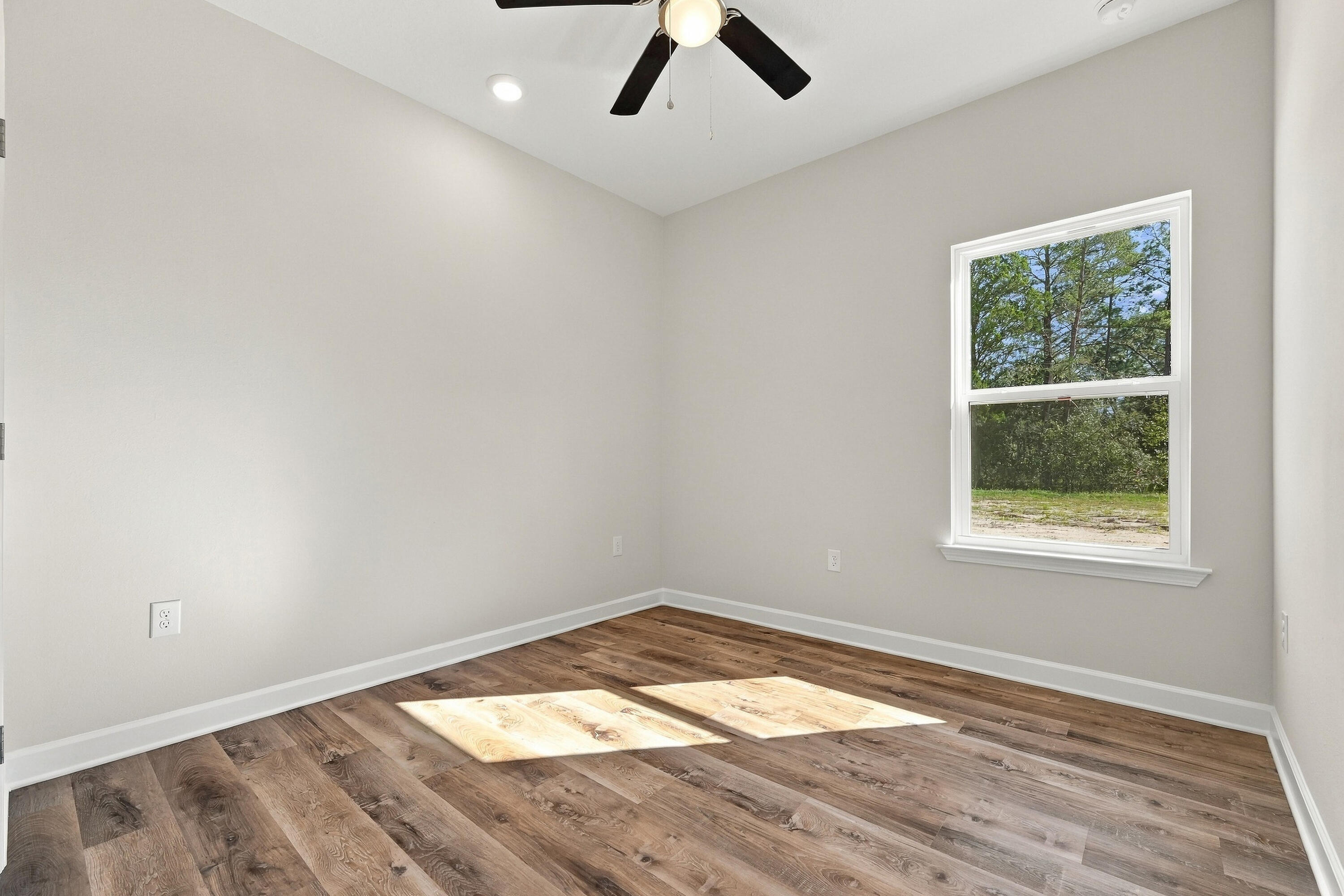 105 Horizon Way Crestview FL 32539