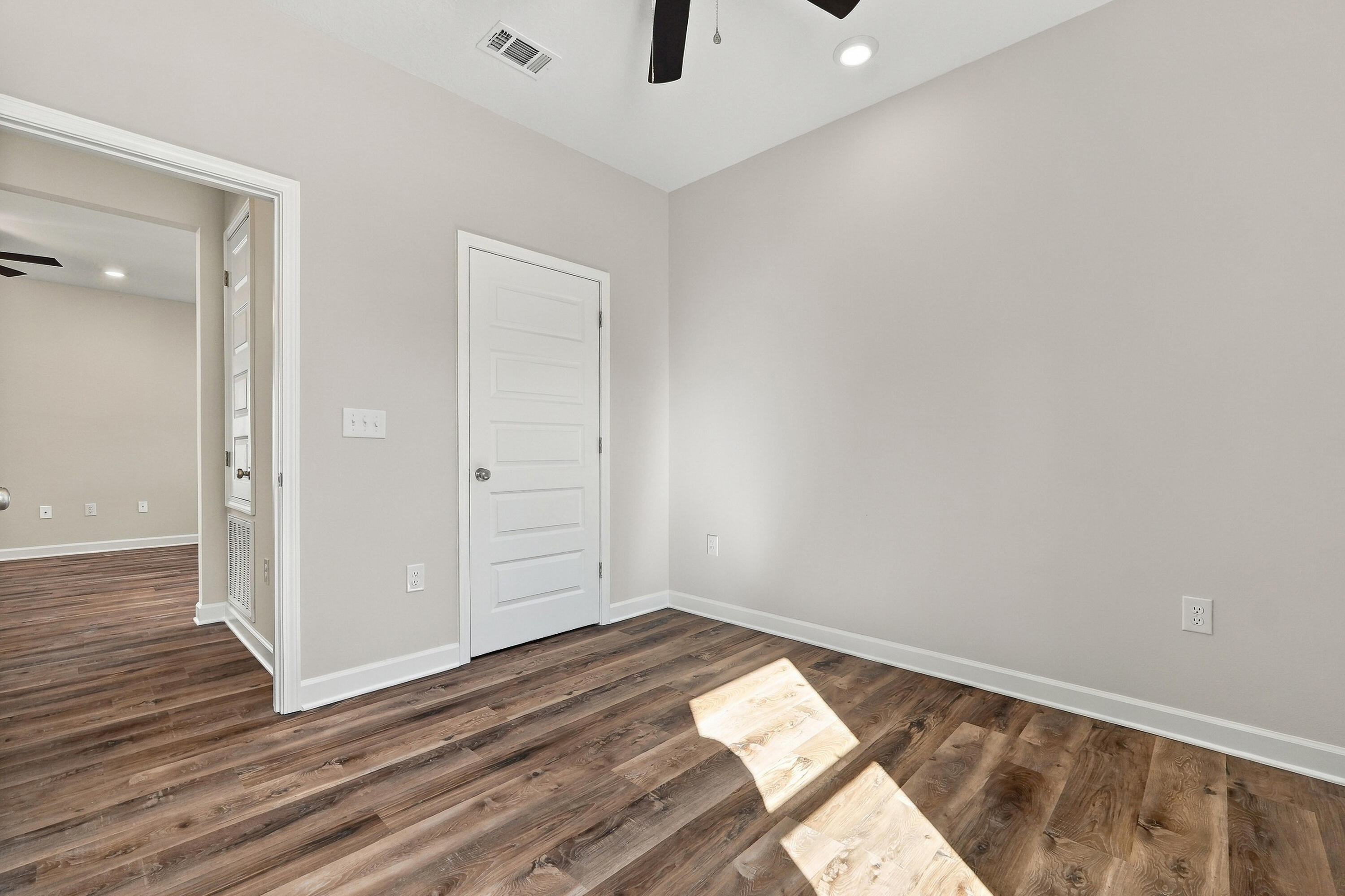 105 Horizon Way Crestview FL 32539