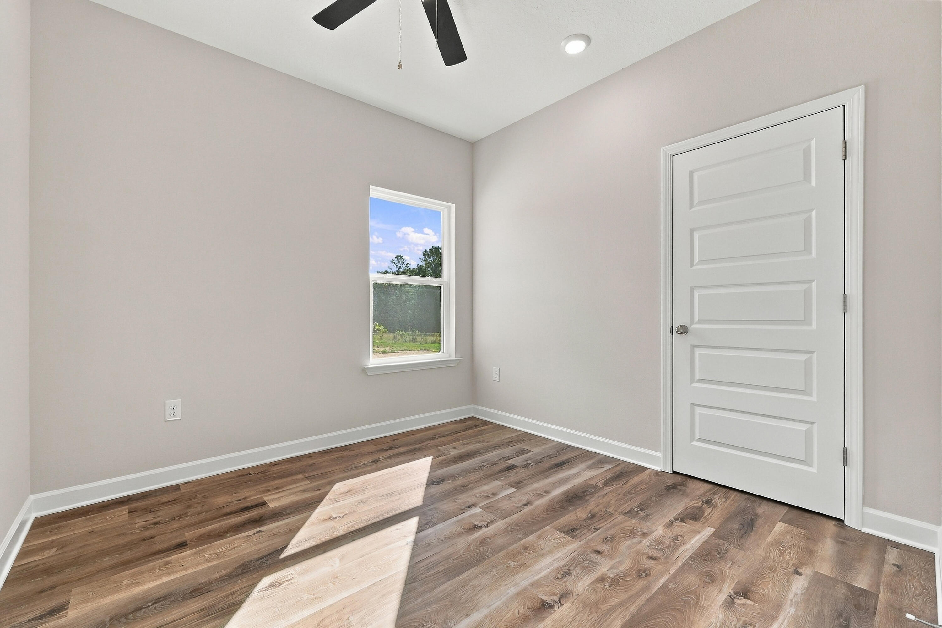 105 Horizon Way Crestview FL 32539