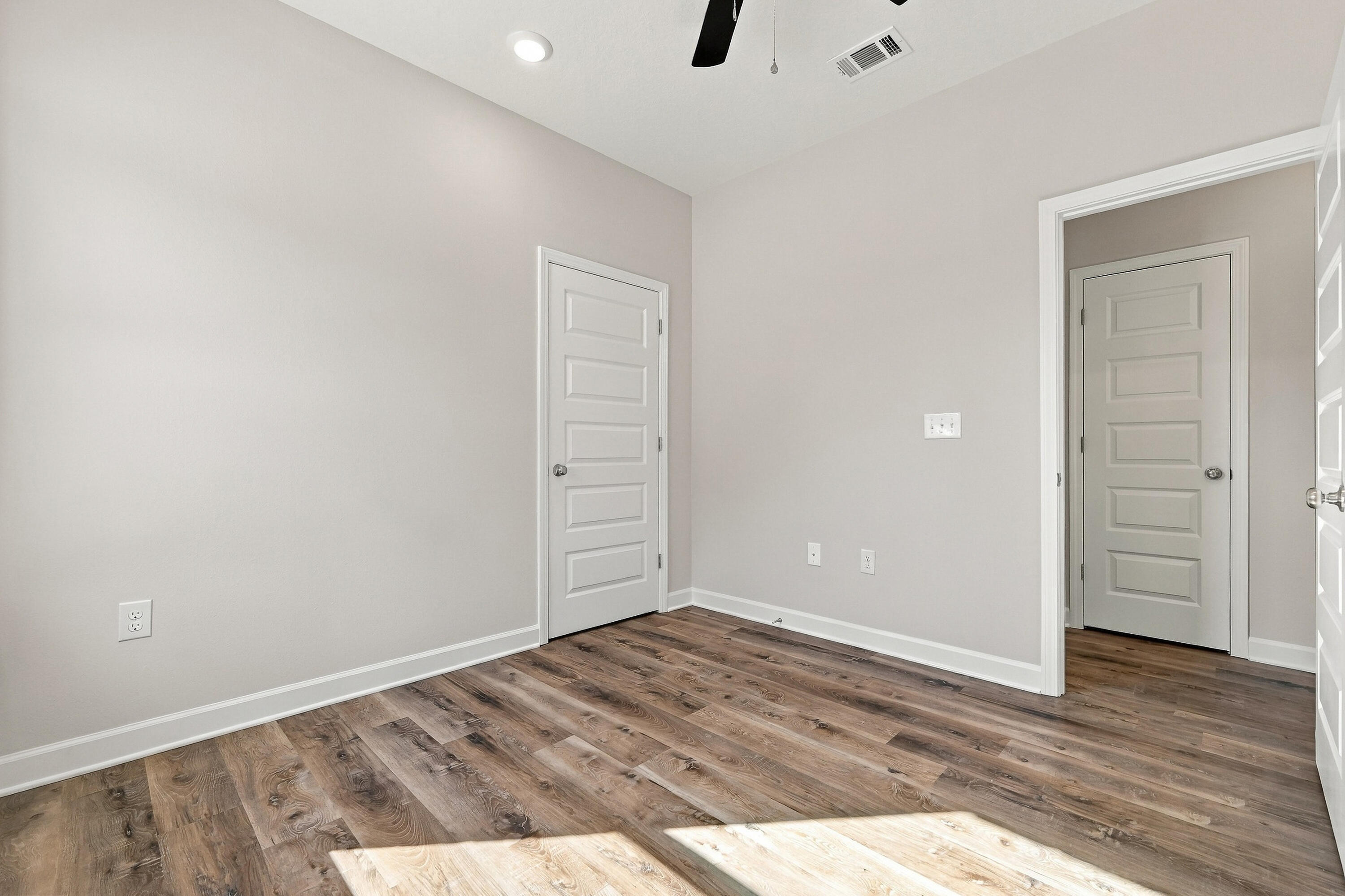 105 Horizon Way Crestview FL 32539