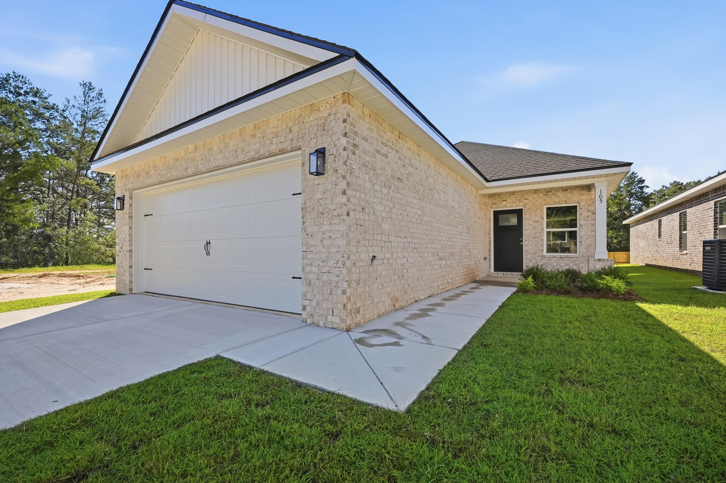 105 Horizon Way Crestview FL 32539