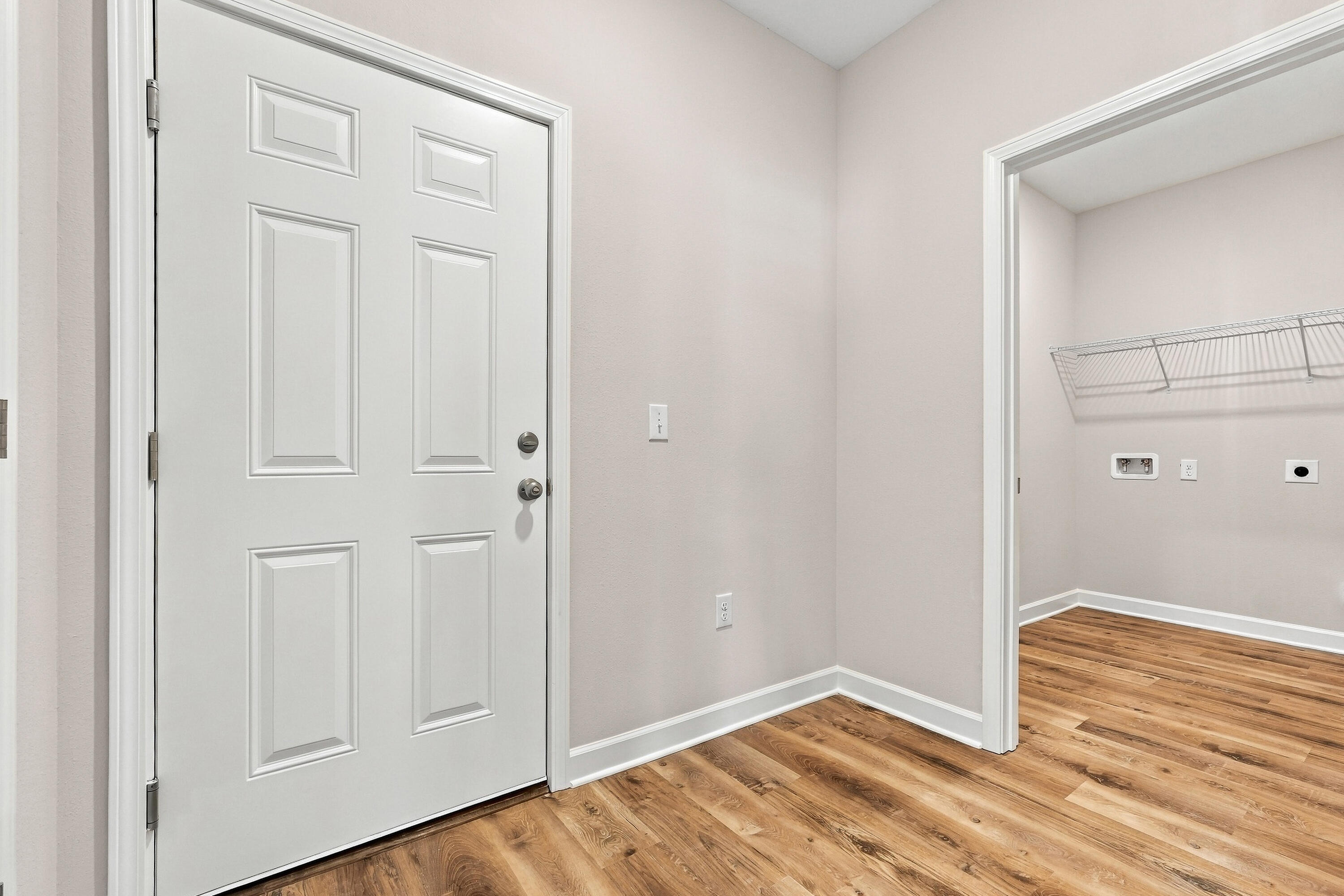 105 Horizon Way Crestview FL 32539