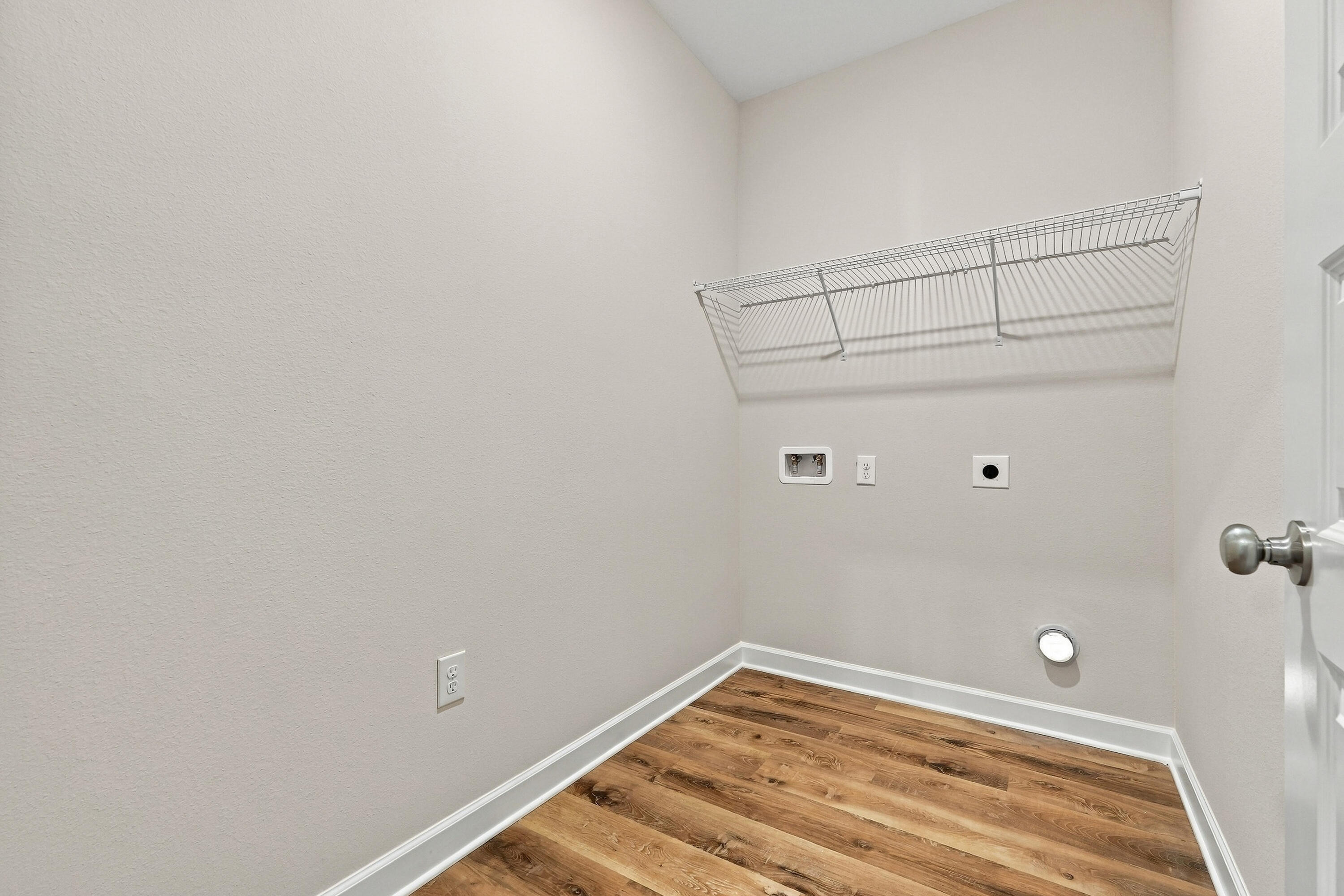 105 Horizon Way Crestview FL 32539