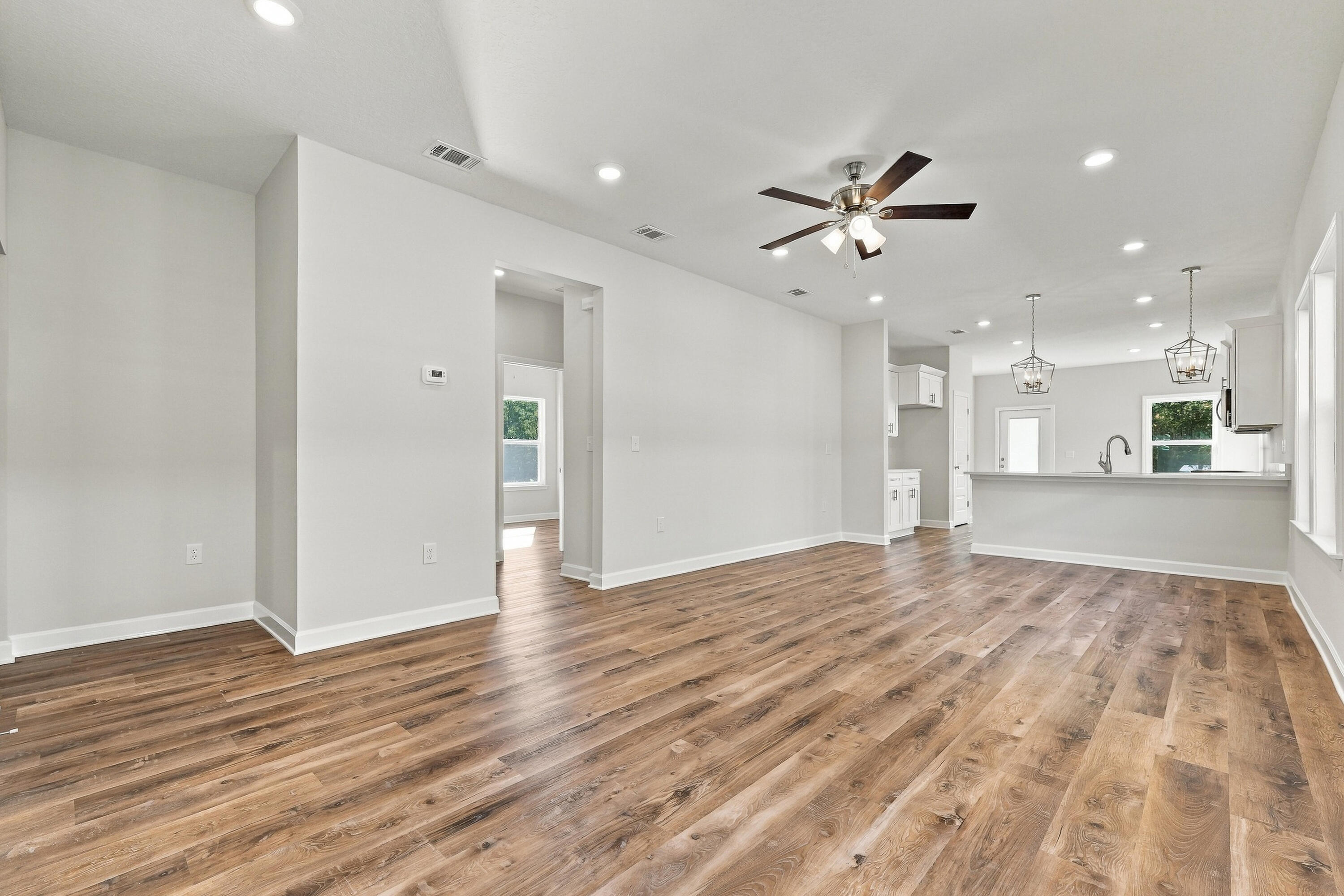 105 Horizon Way Crestview FL 32539