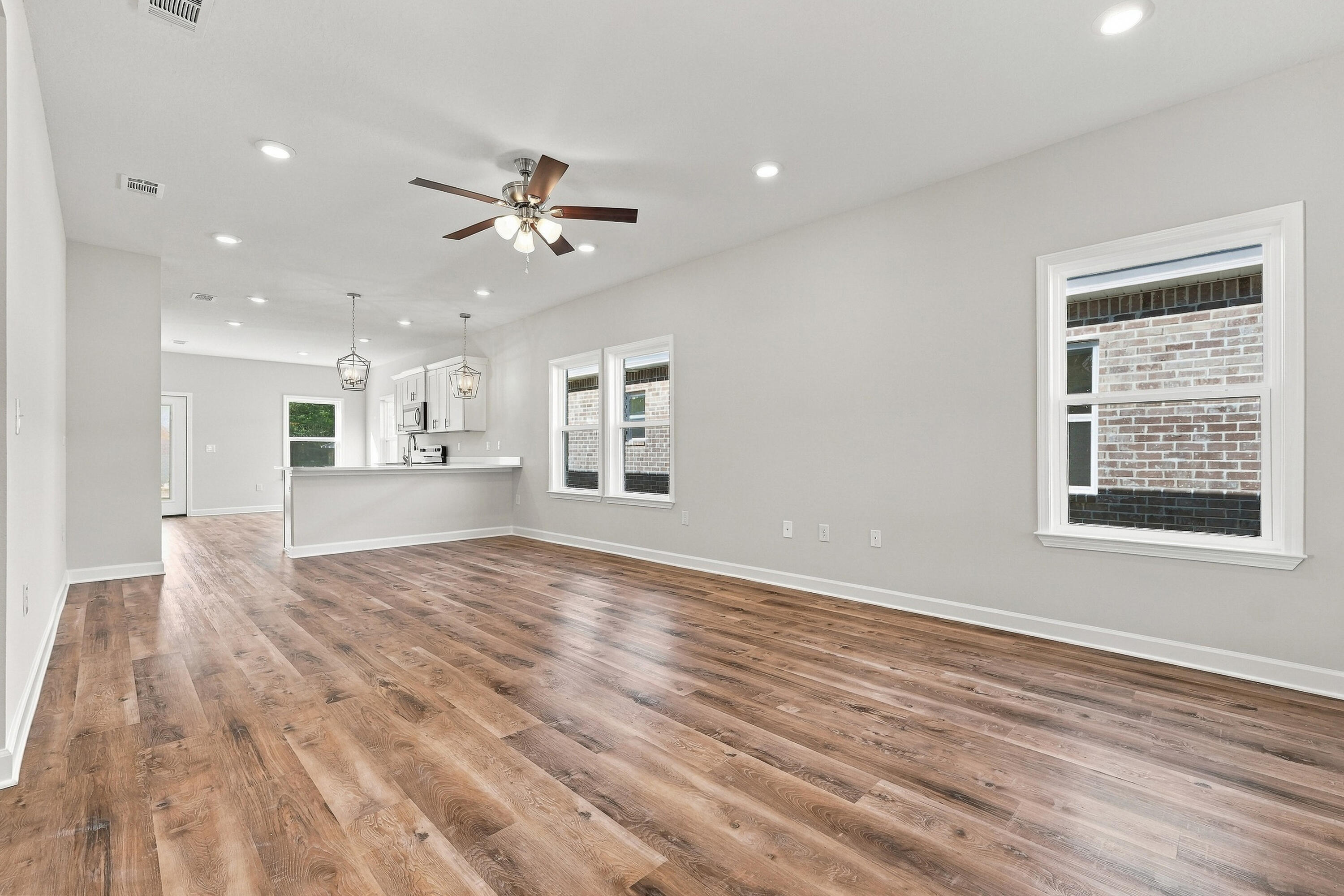 105 Horizon Way Crestview FL 32539