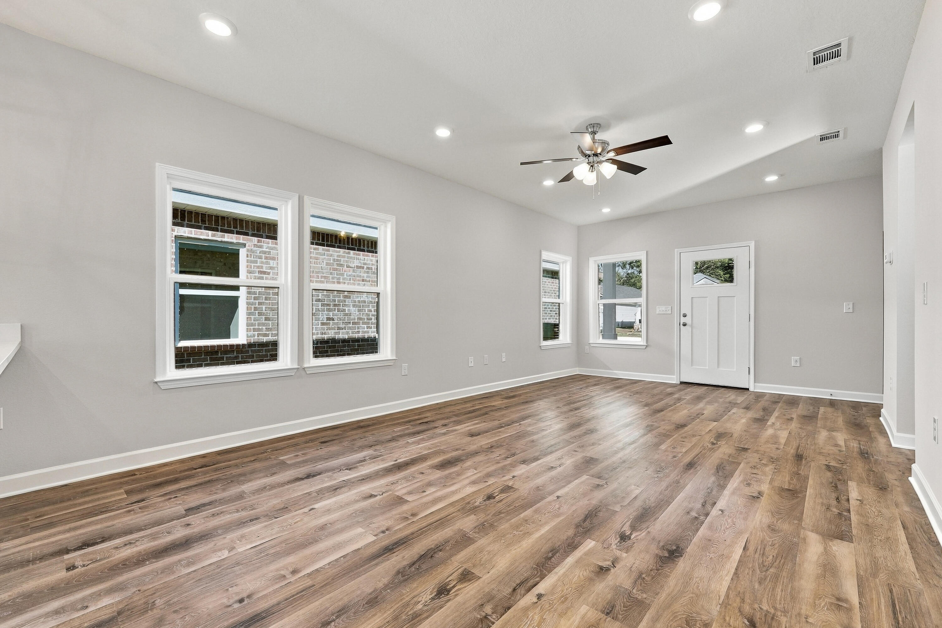 105 Horizon Way Crestview FL 32539