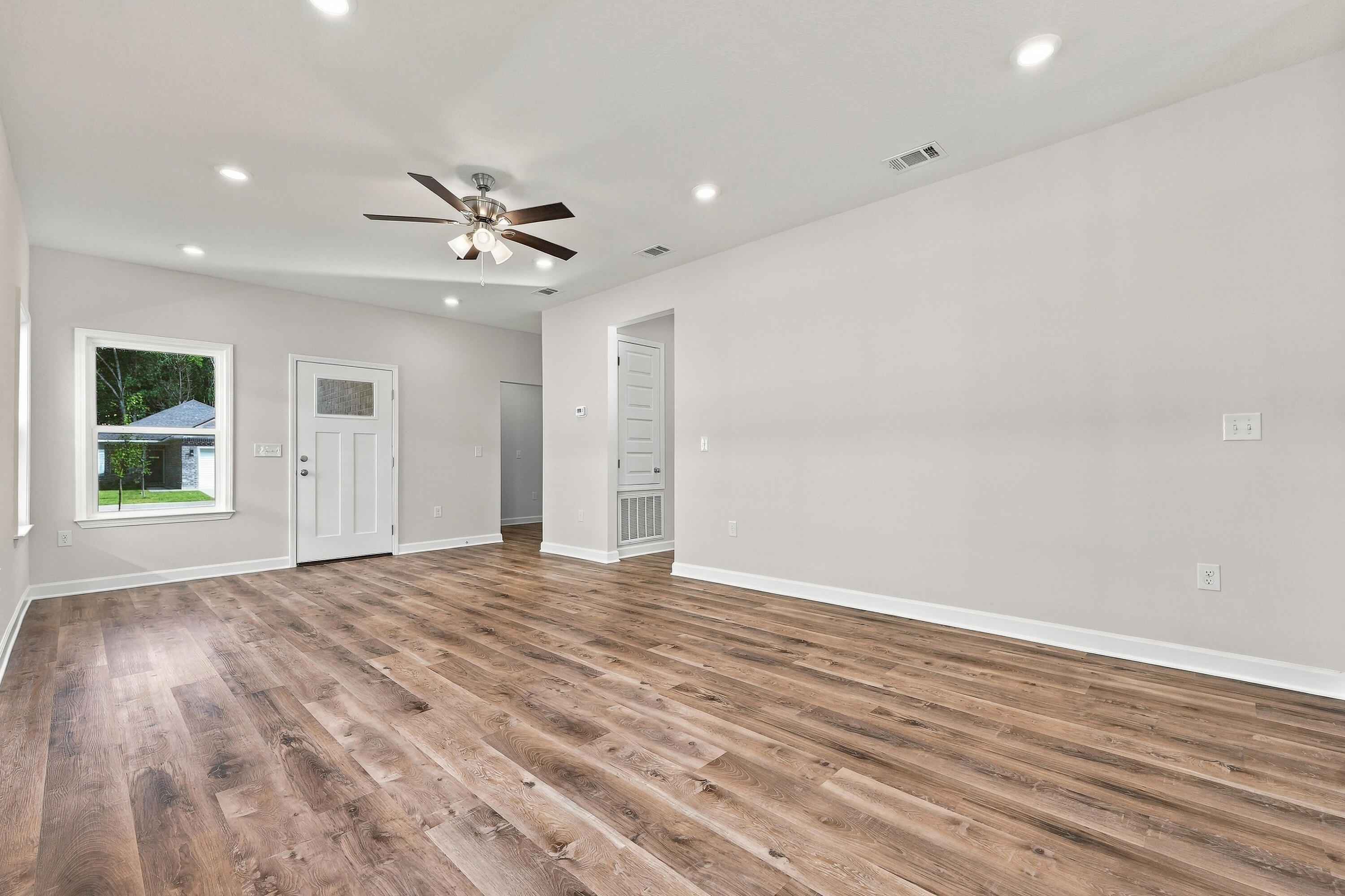 105 Horizon Way Crestview FL 32539