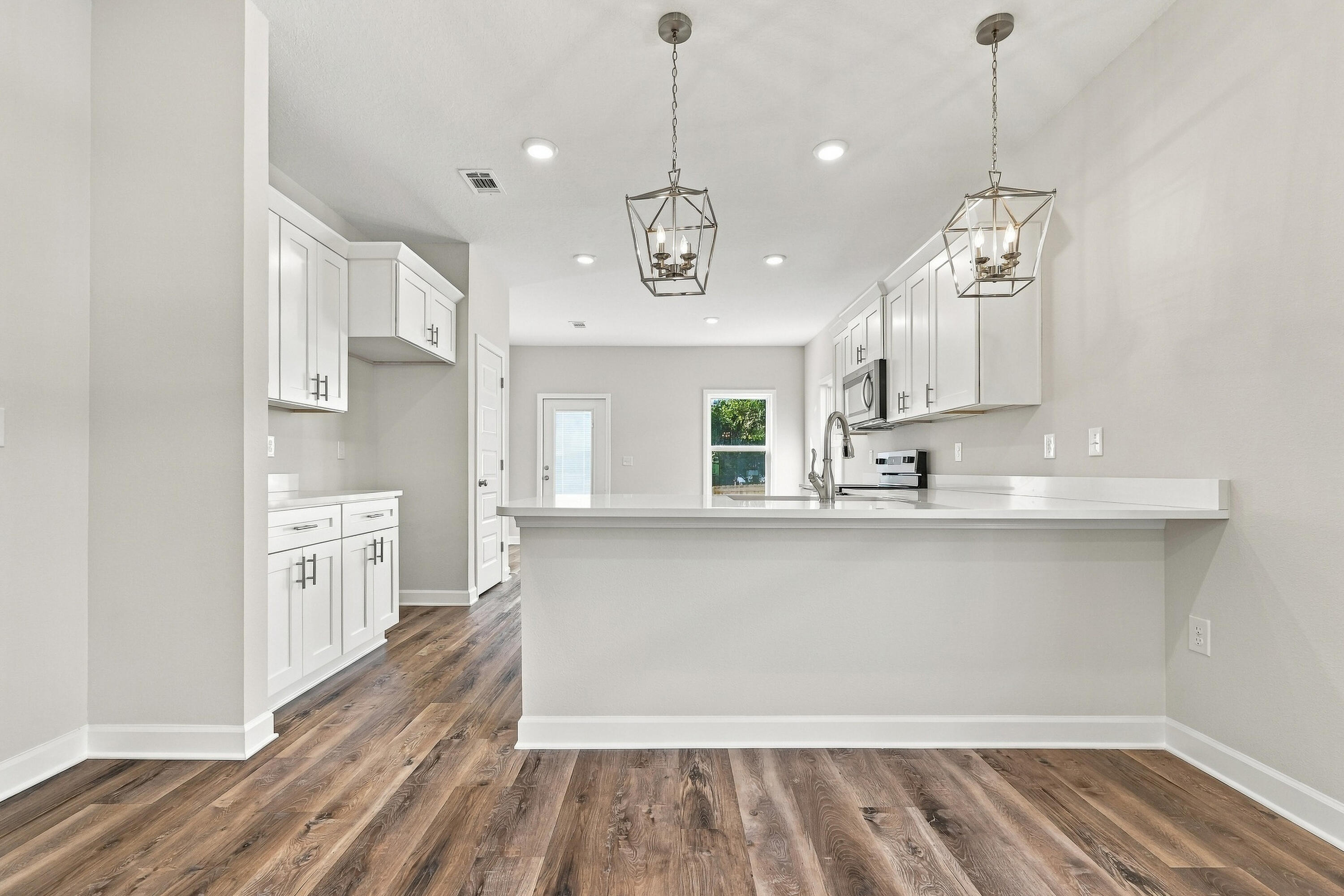 105 Horizon Way Crestview FL 32539