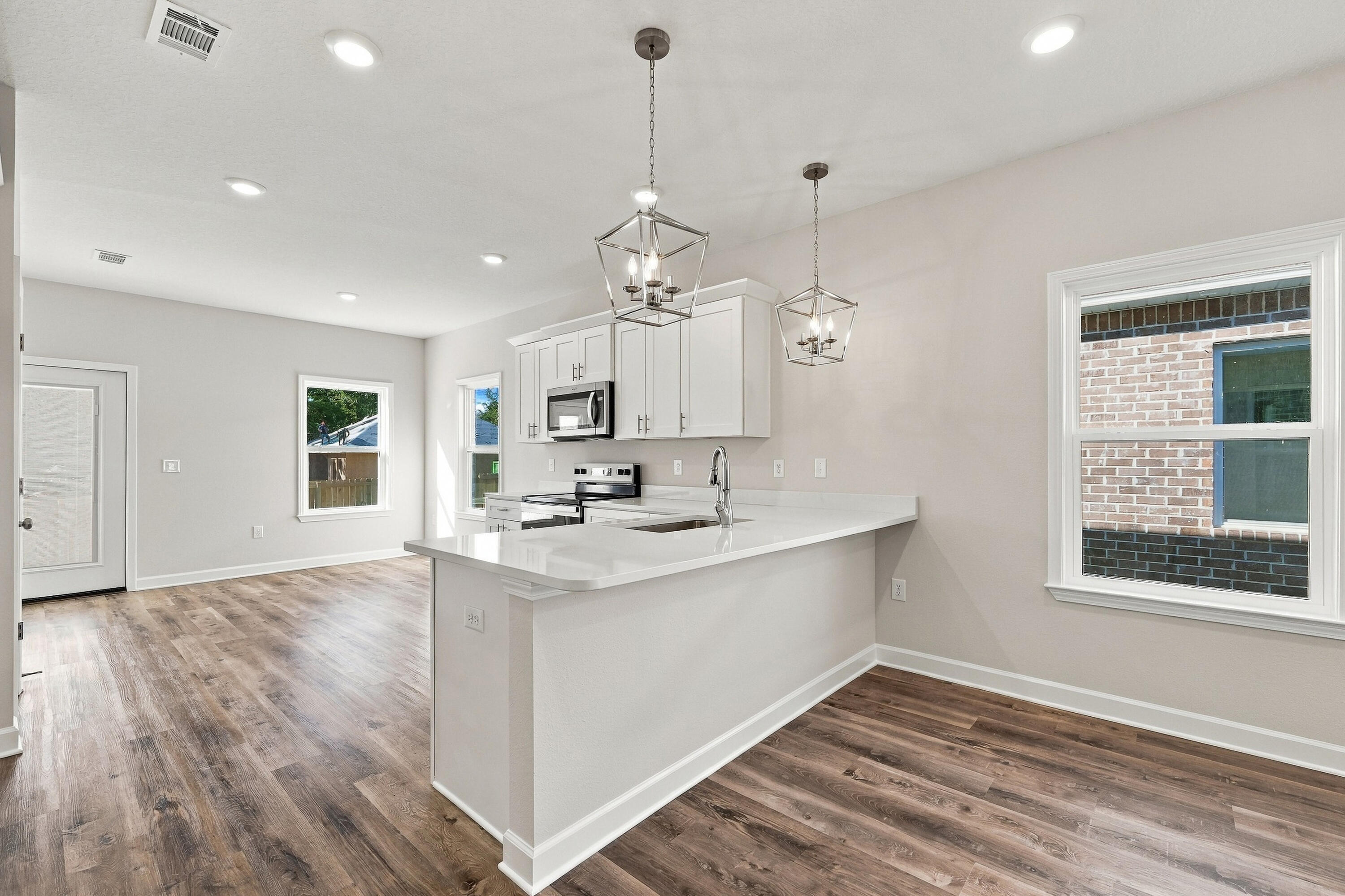 105 Horizon Way Crestview FL 32539