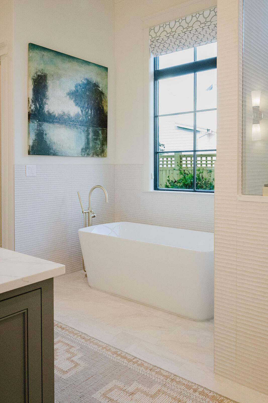 186 Windsong Drive Inlet Beach FL 32461