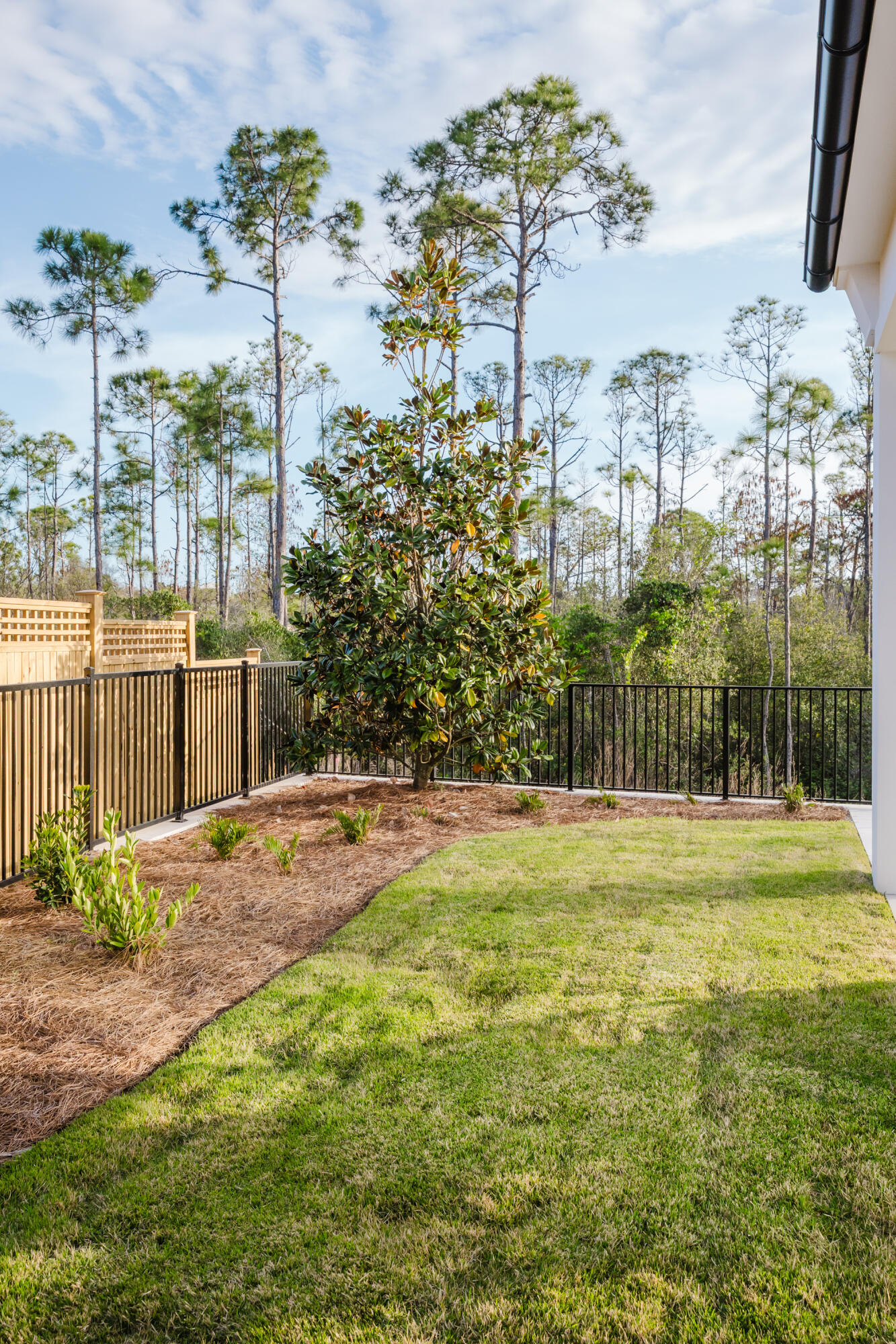 186 Windsong Drive Inlet Beach FL 32461