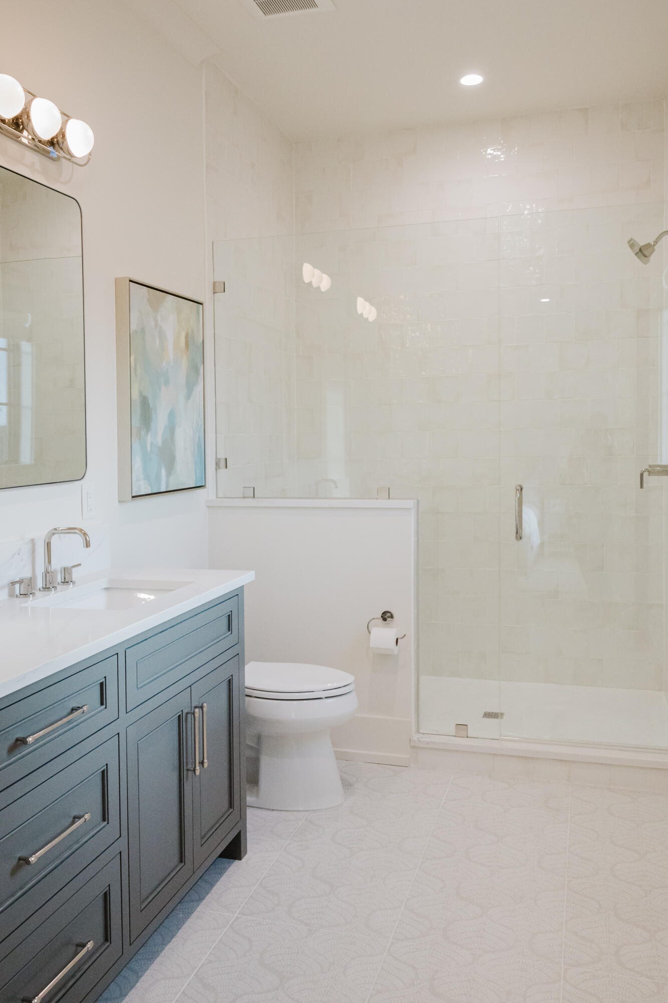 186 Windsong Drive Inlet Beach FL 32461