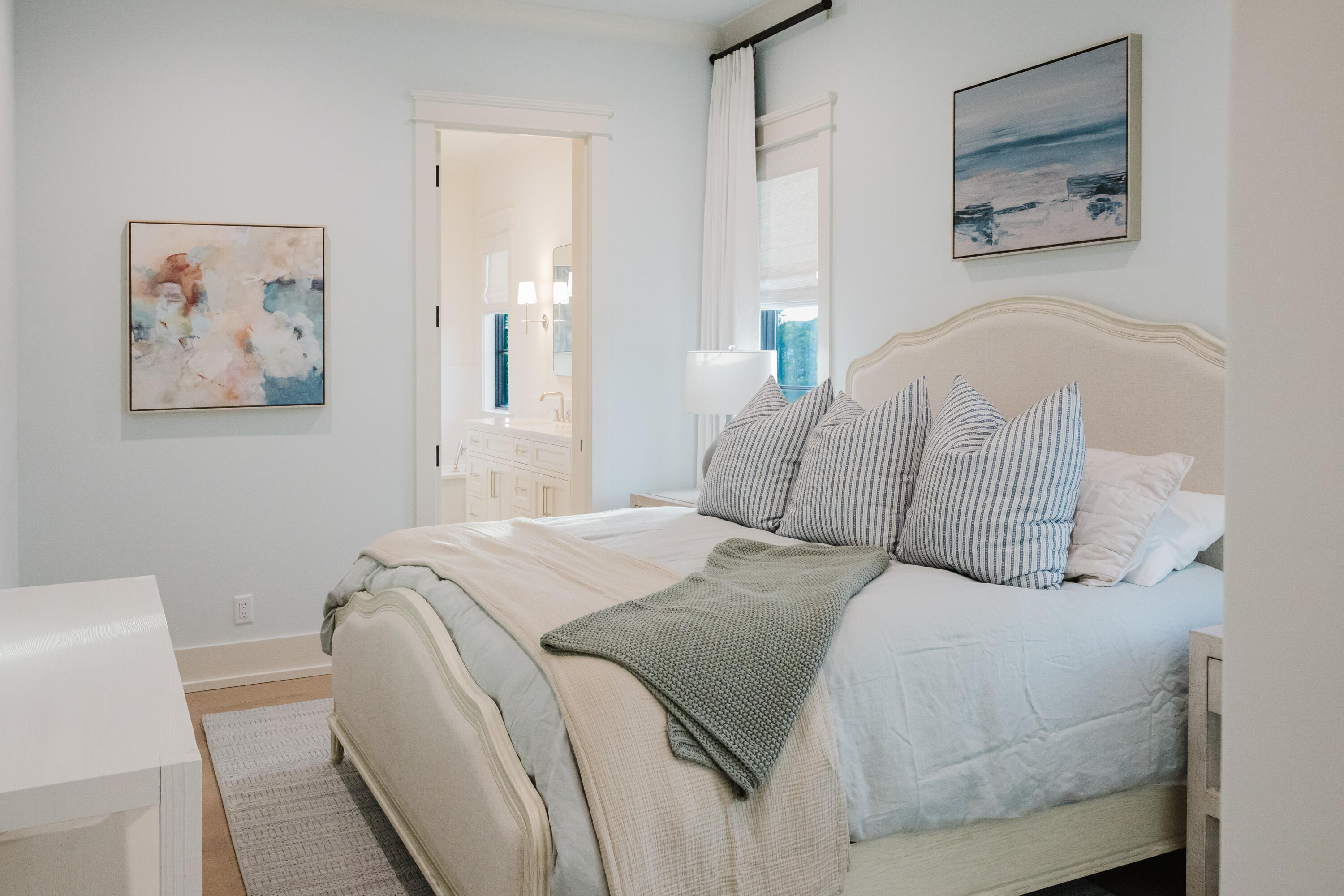 186 Windsong Drive Inlet Beach FL 32461