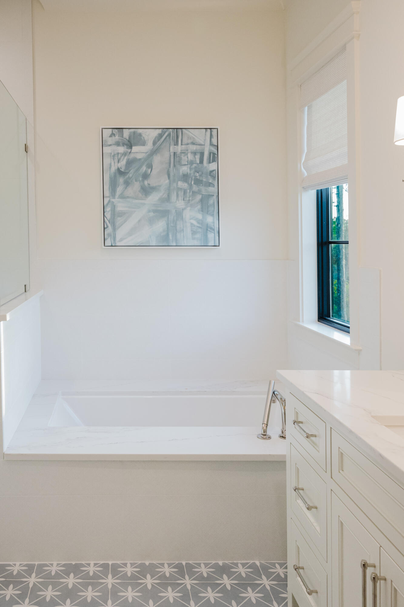 186 Windsong Drive Inlet Beach FL 32461