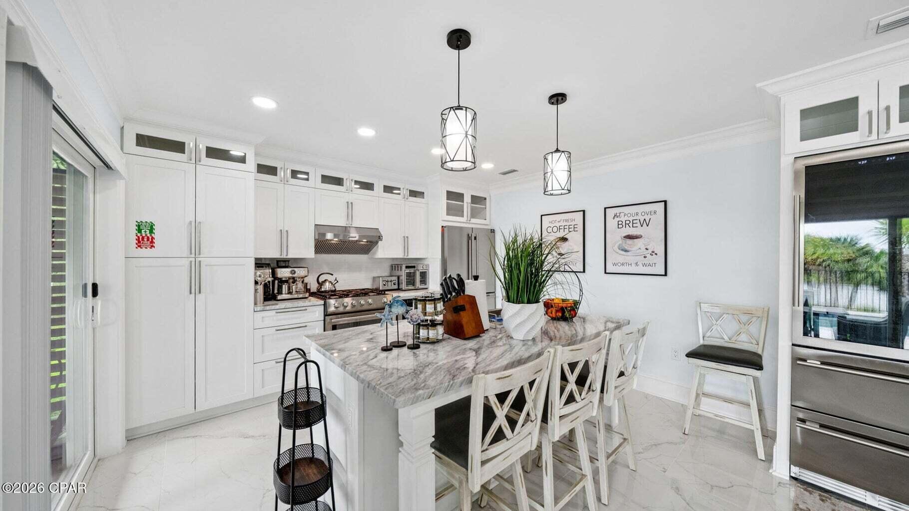 401 Massalina Drive Panama City FL 32401