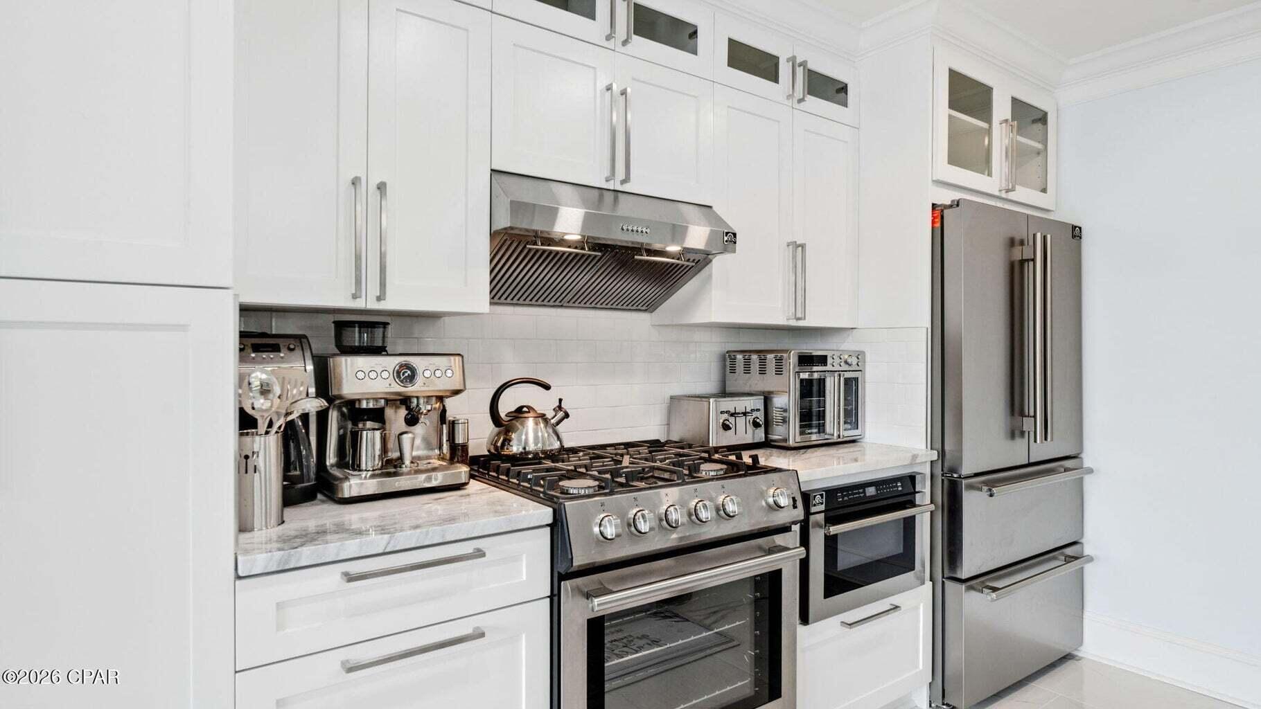 401 Massalina Drive Panama City FL 32401