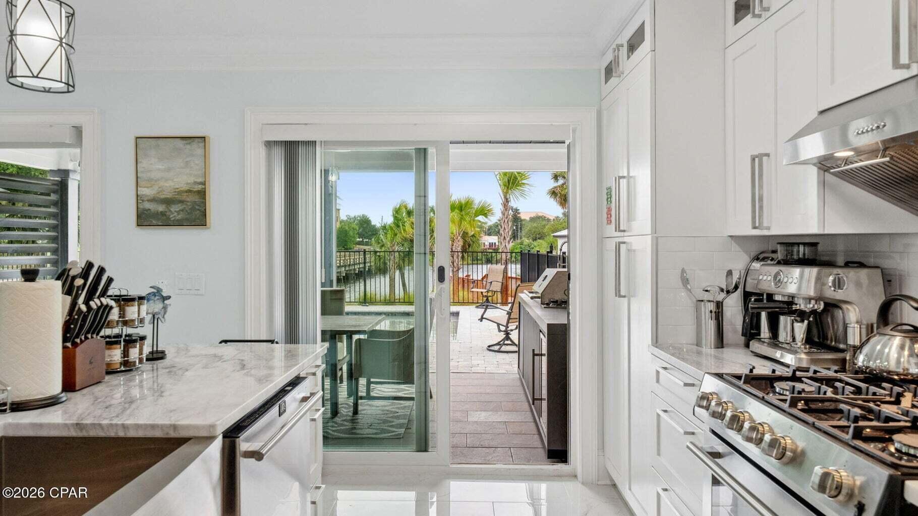 401 Massalina Drive Panama City FL 32401