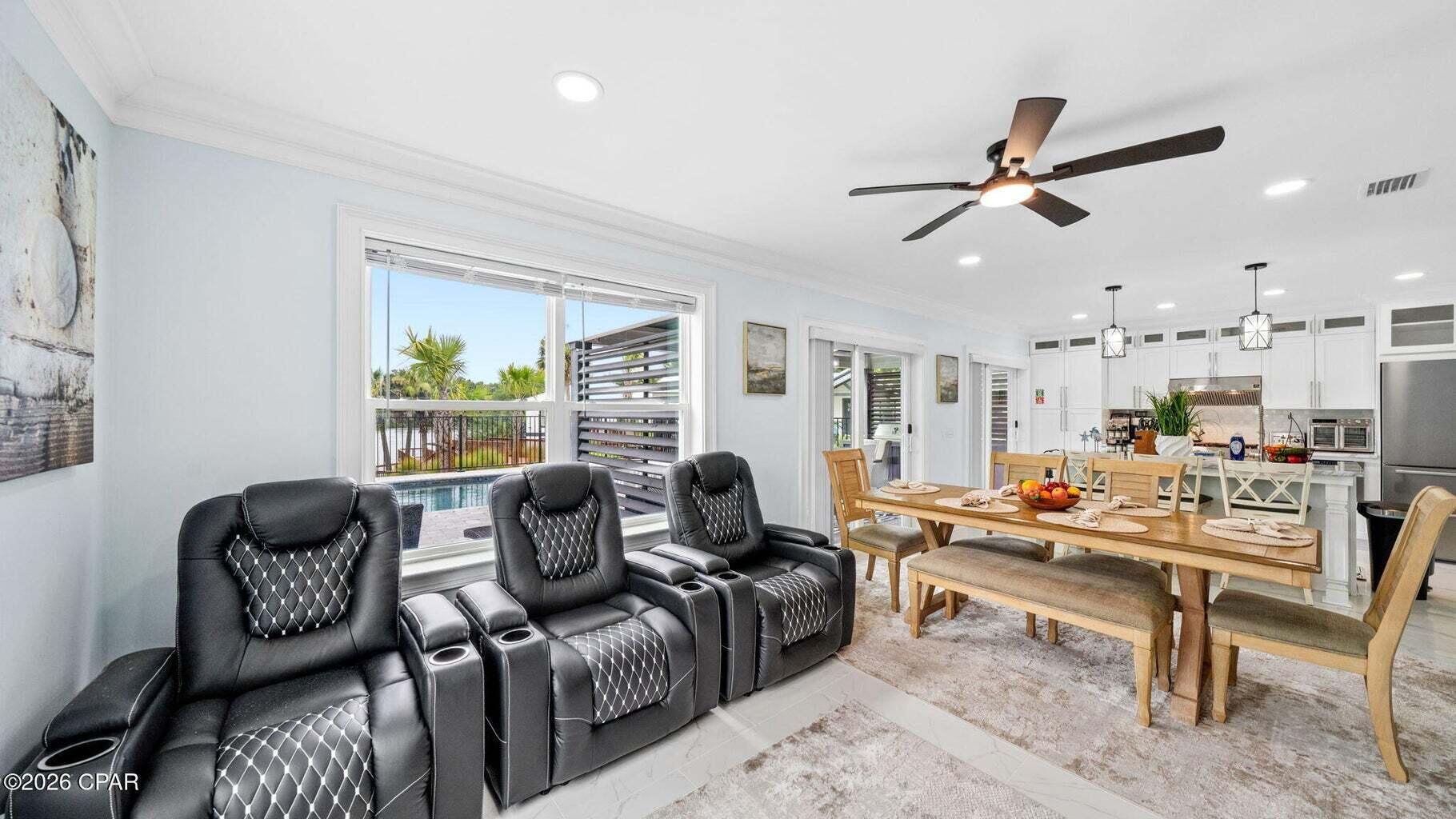 401 Massalina Drive Panama City FL 32401