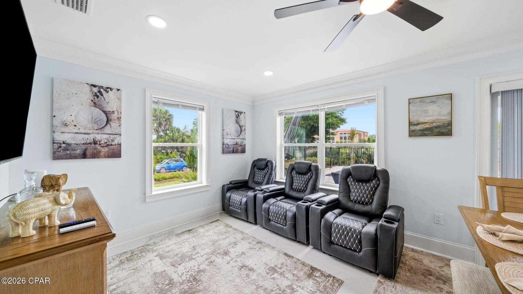 401 Massalina Drive Panama City FL 32401