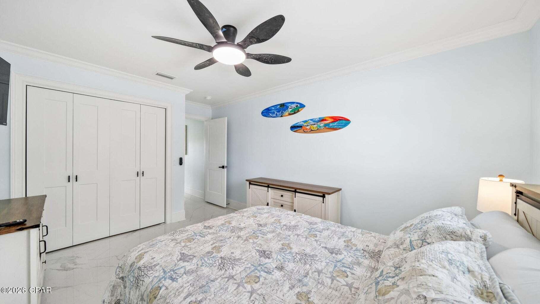 401 Massalina Drive Panama City FL 32401