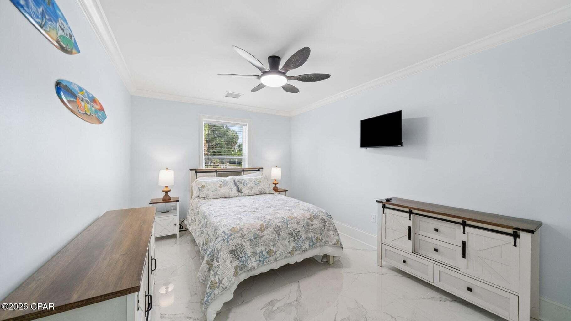 401 Massalina Drive Panama City FL 32401