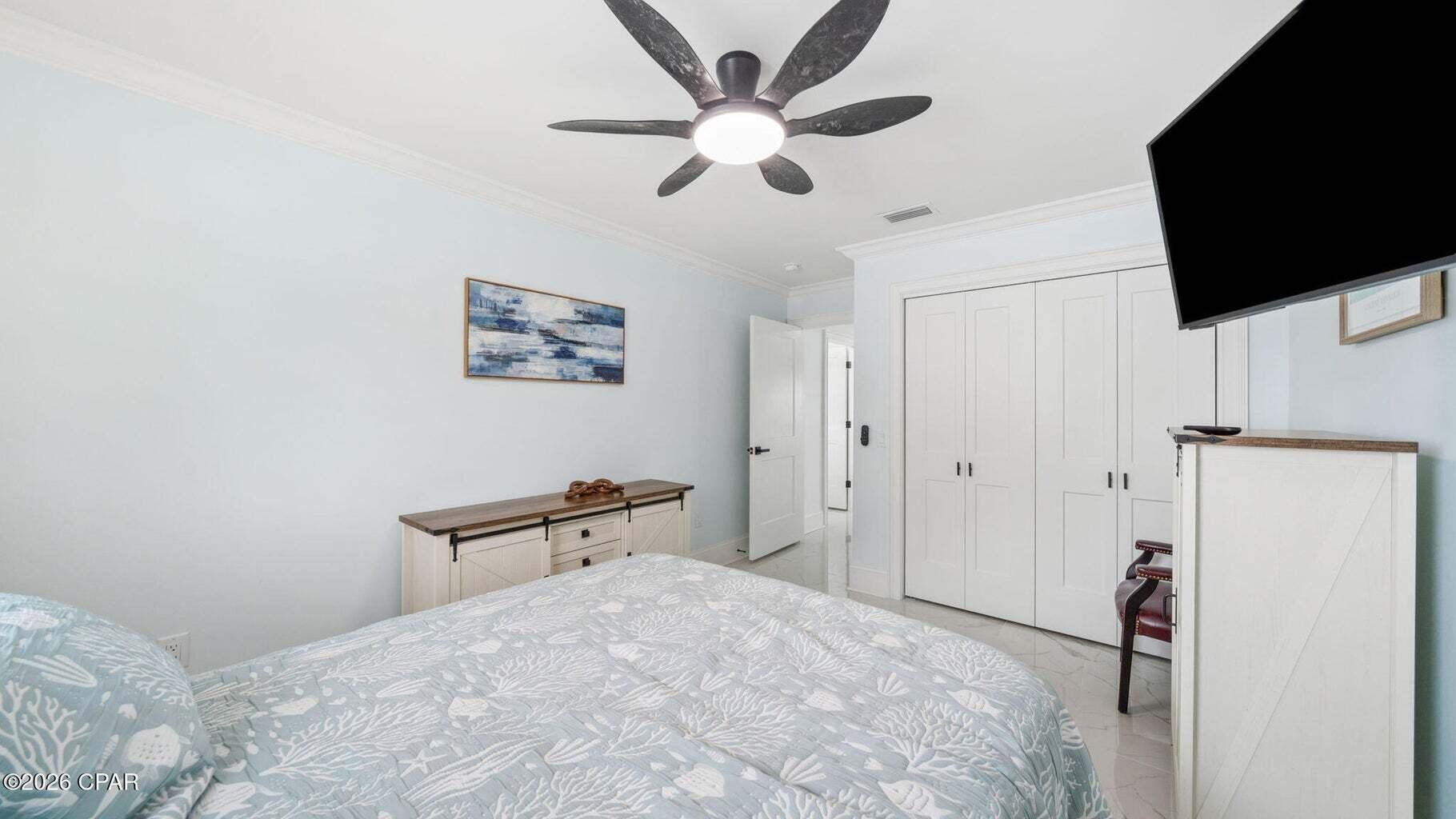 401 Massalina Drive Panama City FL 32401