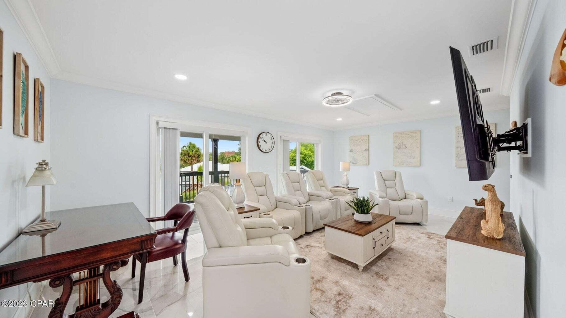 401 Massalina Drive Panama City FL 32401